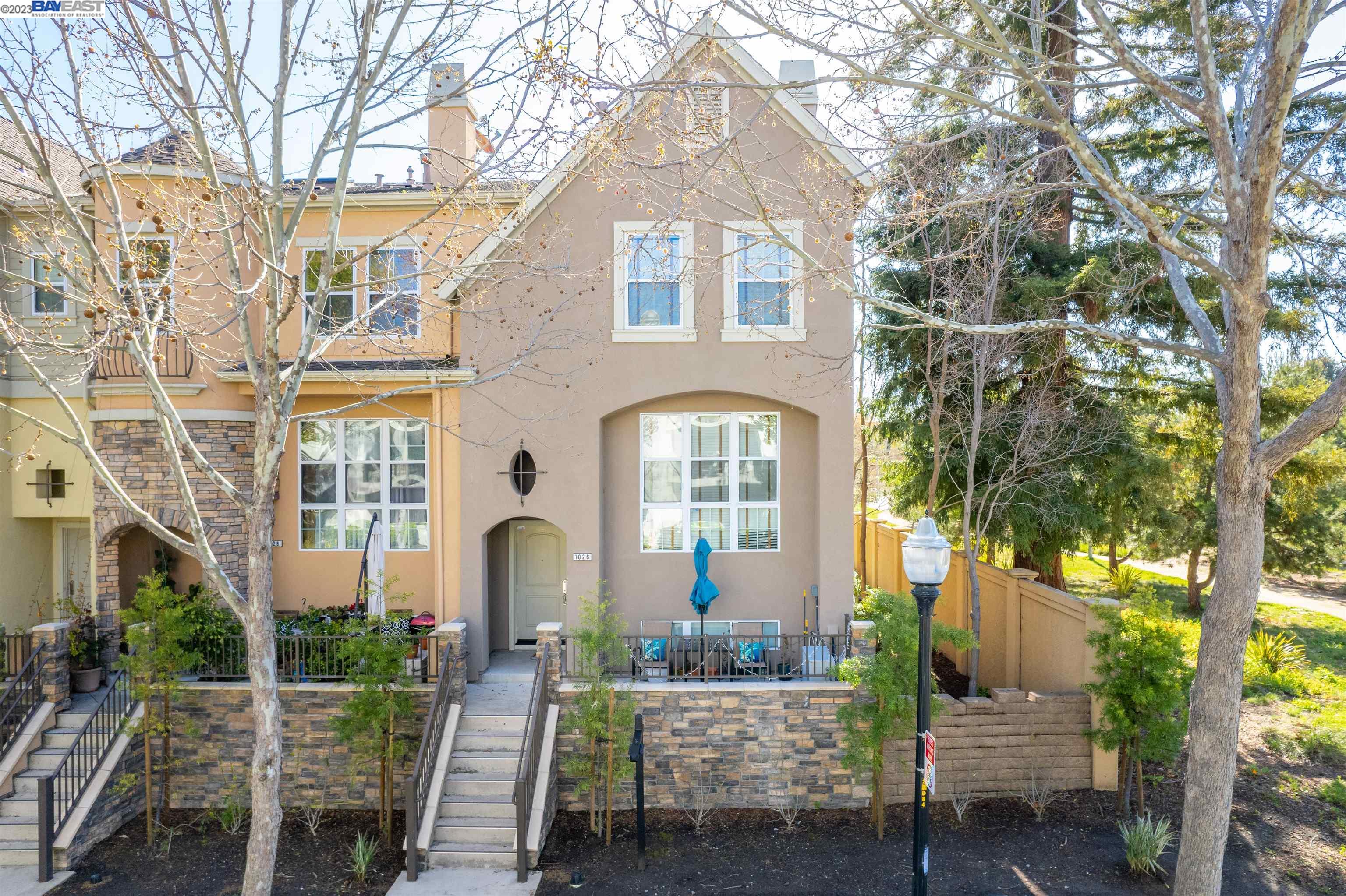 Detail Gallery Image 1 of 1 For 1026 Morse Ave, Sunnyvale,  CA 94089-1602 - 3 Beds | 2/1 Baths