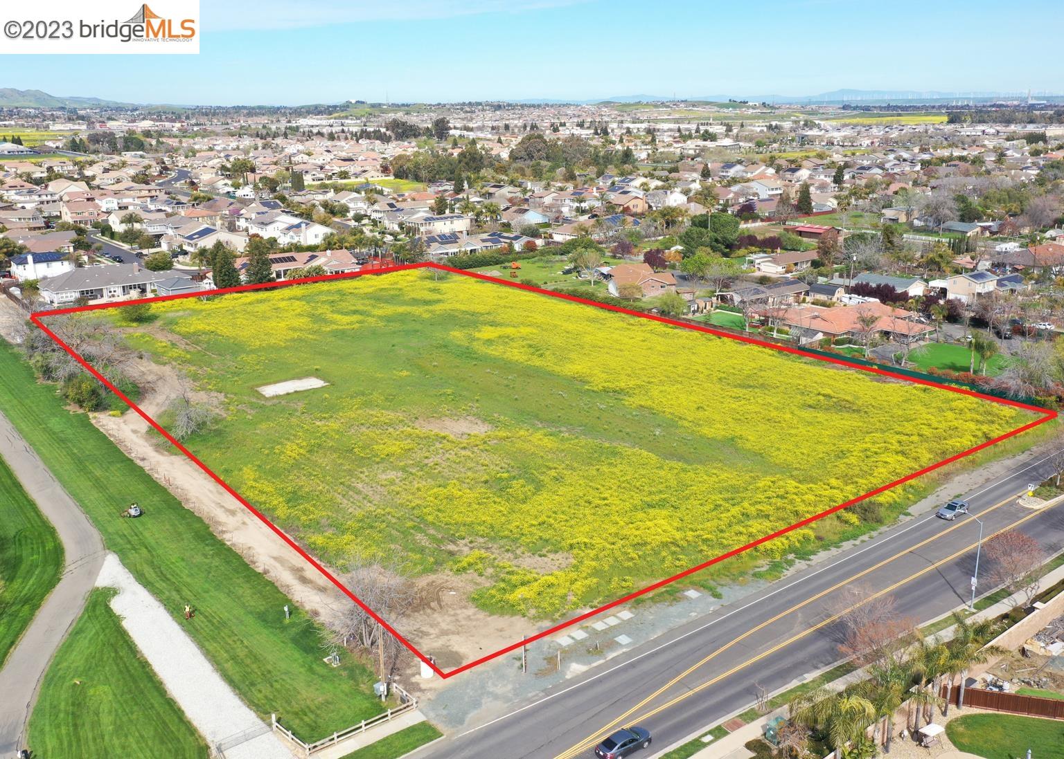 Detail Gallery Image 3 of 6 For Soliz Dr, Brentwood,  CA 94513 - – Beds | – Baths