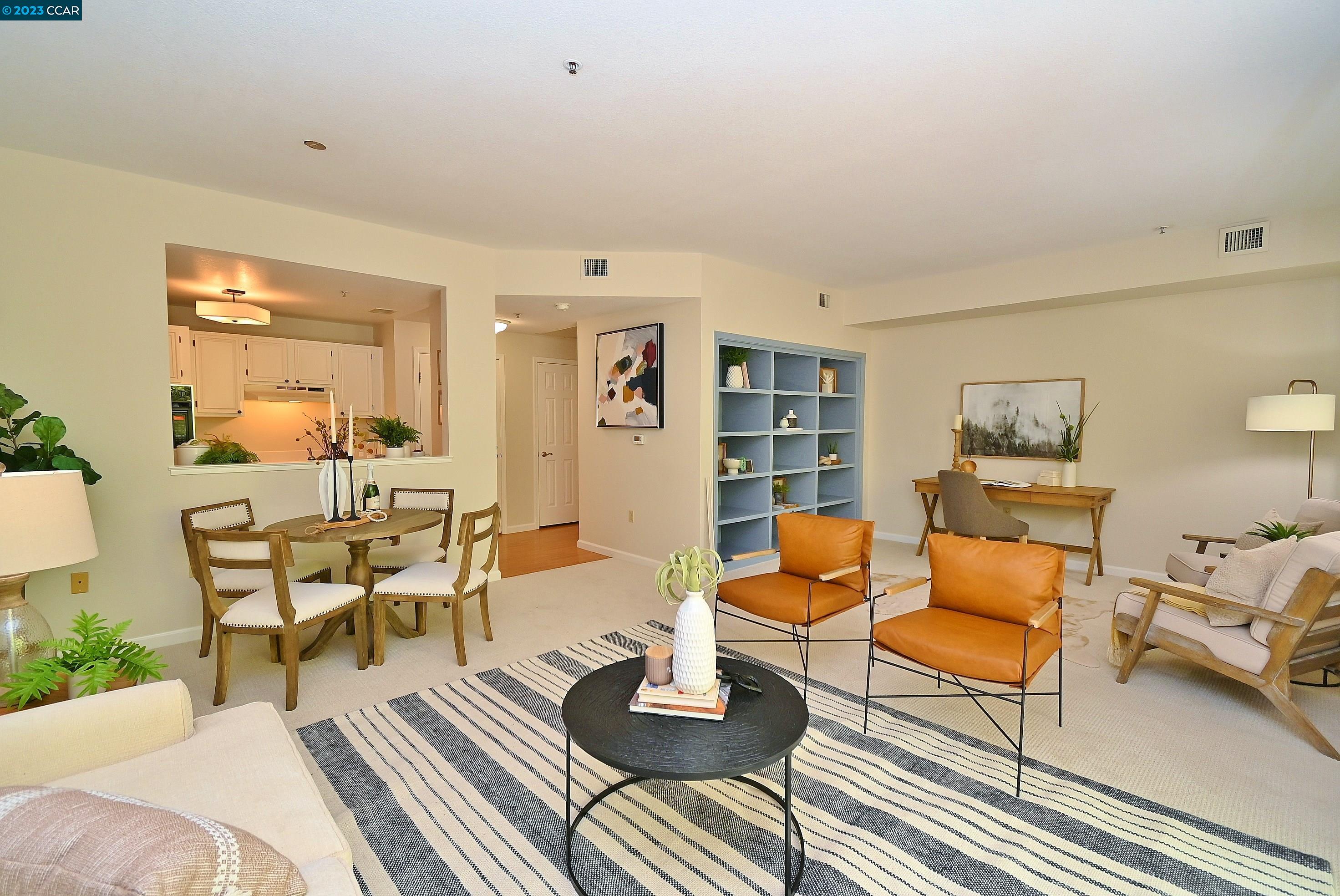 Photo #5: 41022684 Listing 