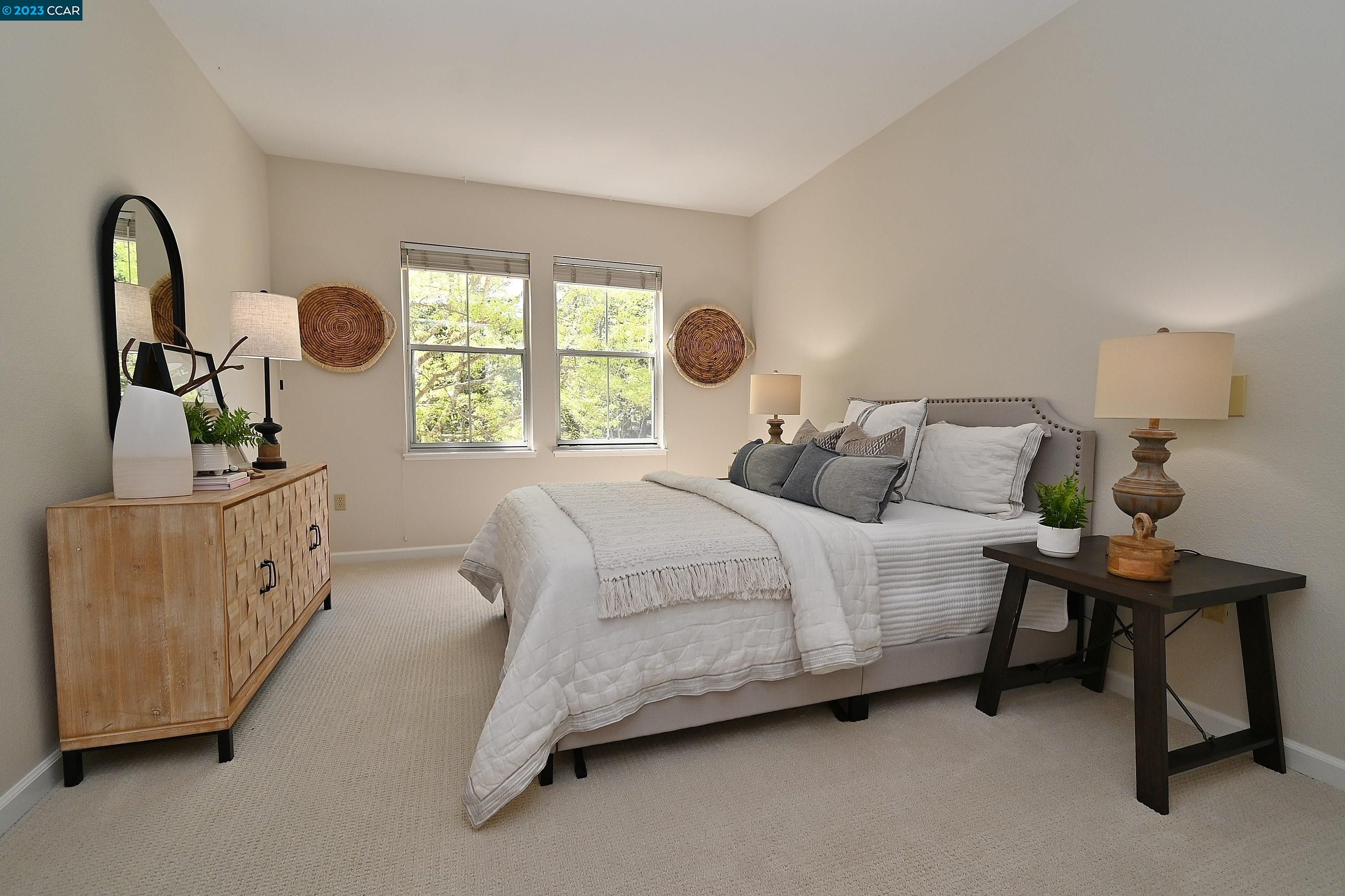 Photo #6: 41022684 Listing 