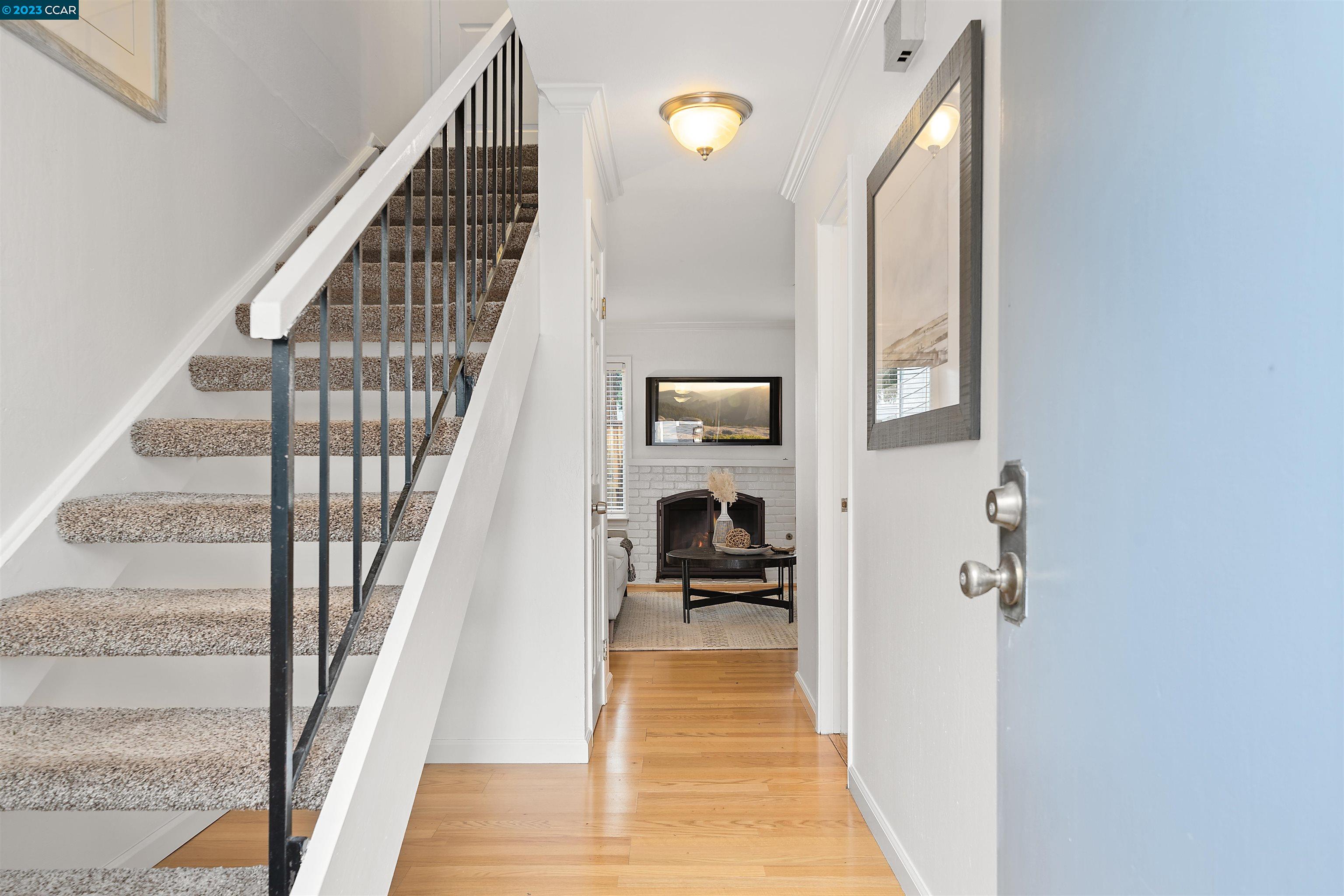 Photo #3: 41022751 Listing 