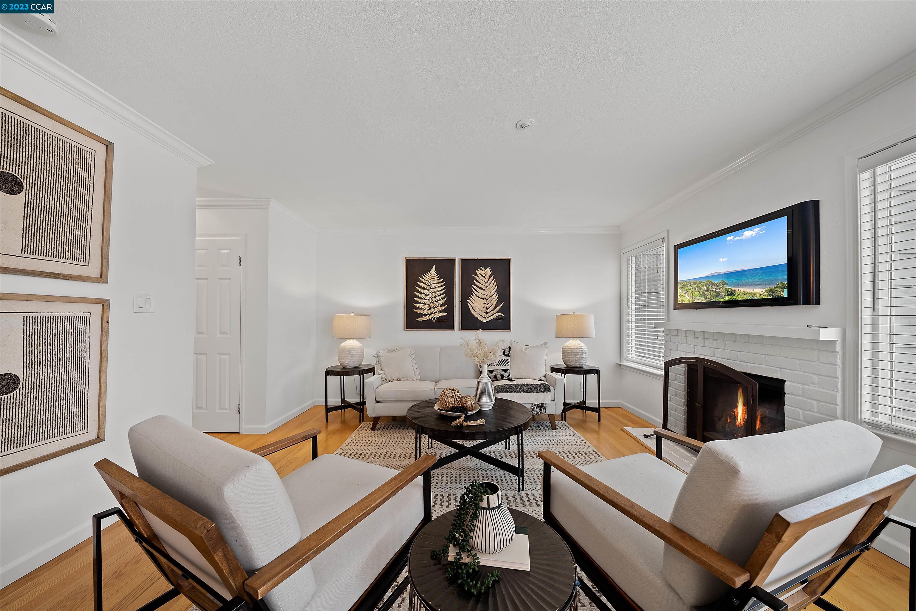 Photo #5: 41022751 Listing 