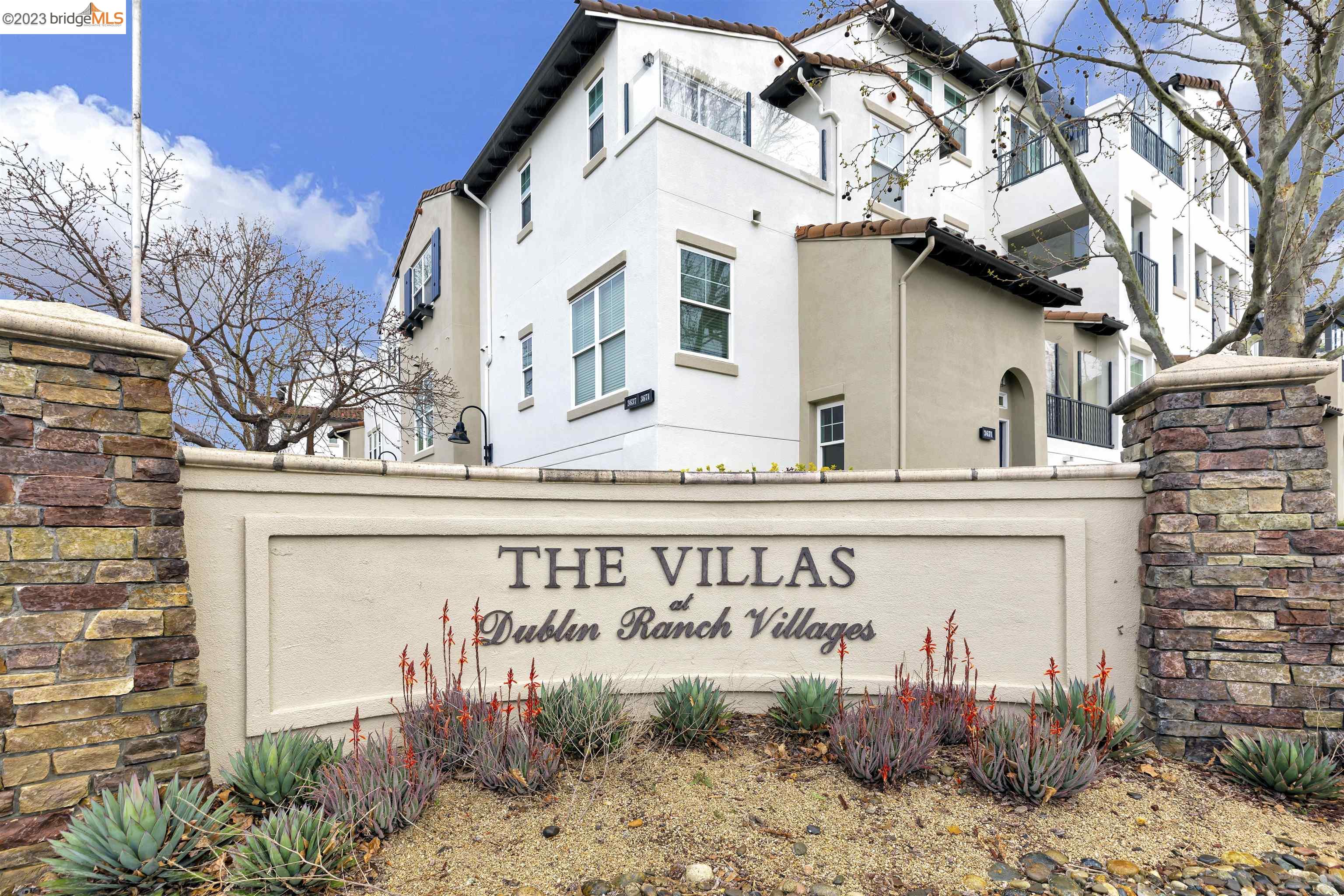 Photo #2: 41022775 Listing 