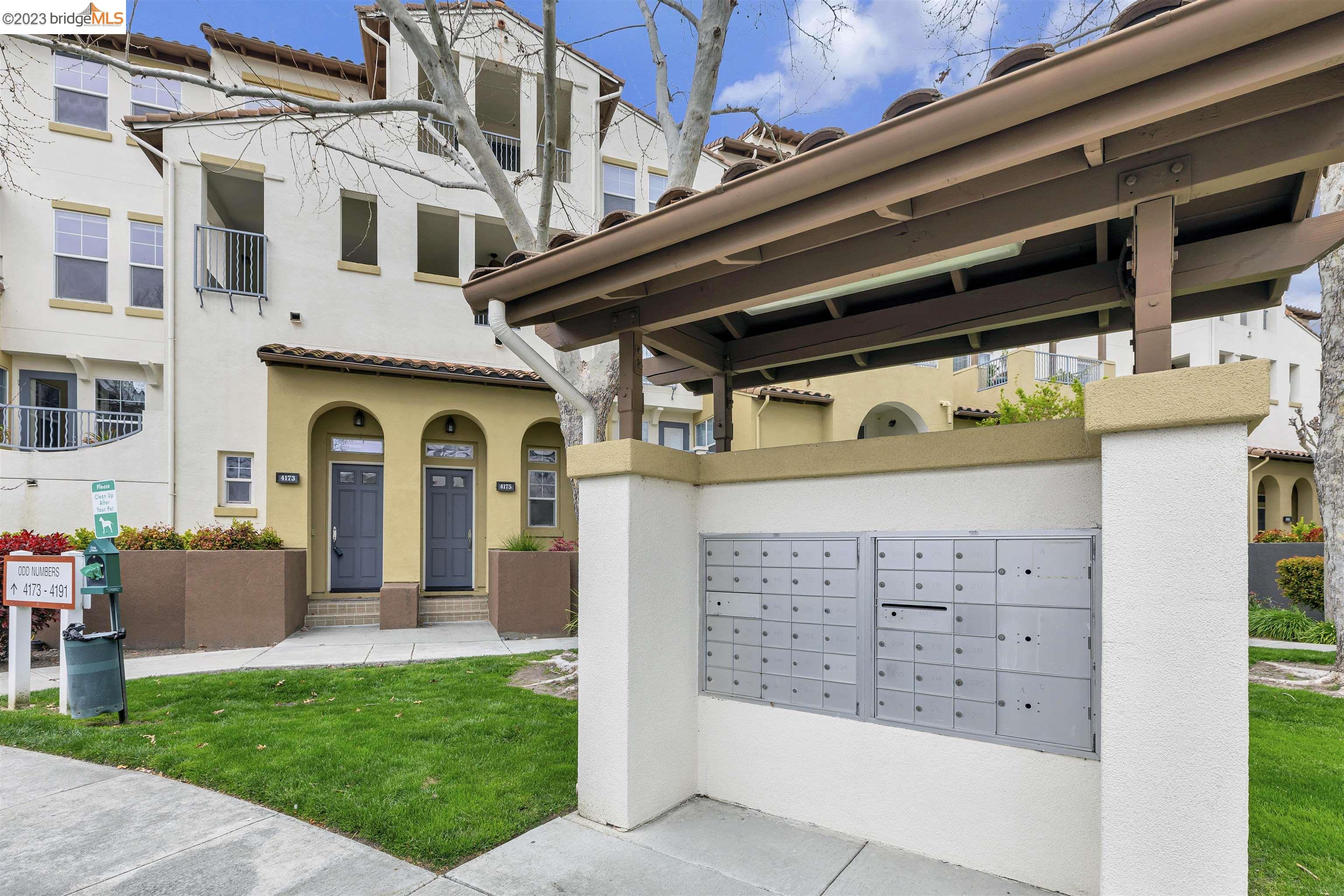 Photo #3: 41022775 Listing 