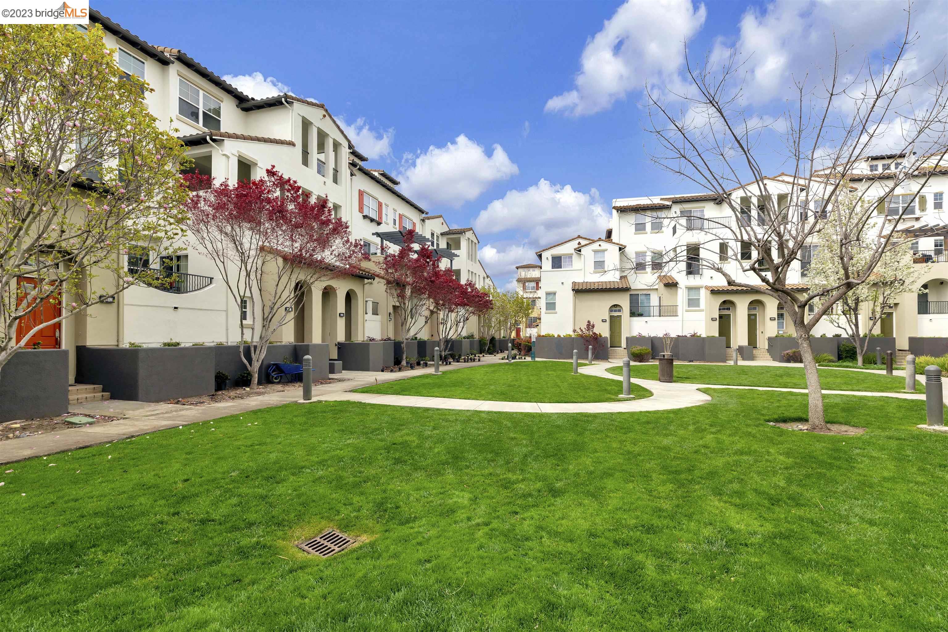 Photo #4: 41022775 Listing 