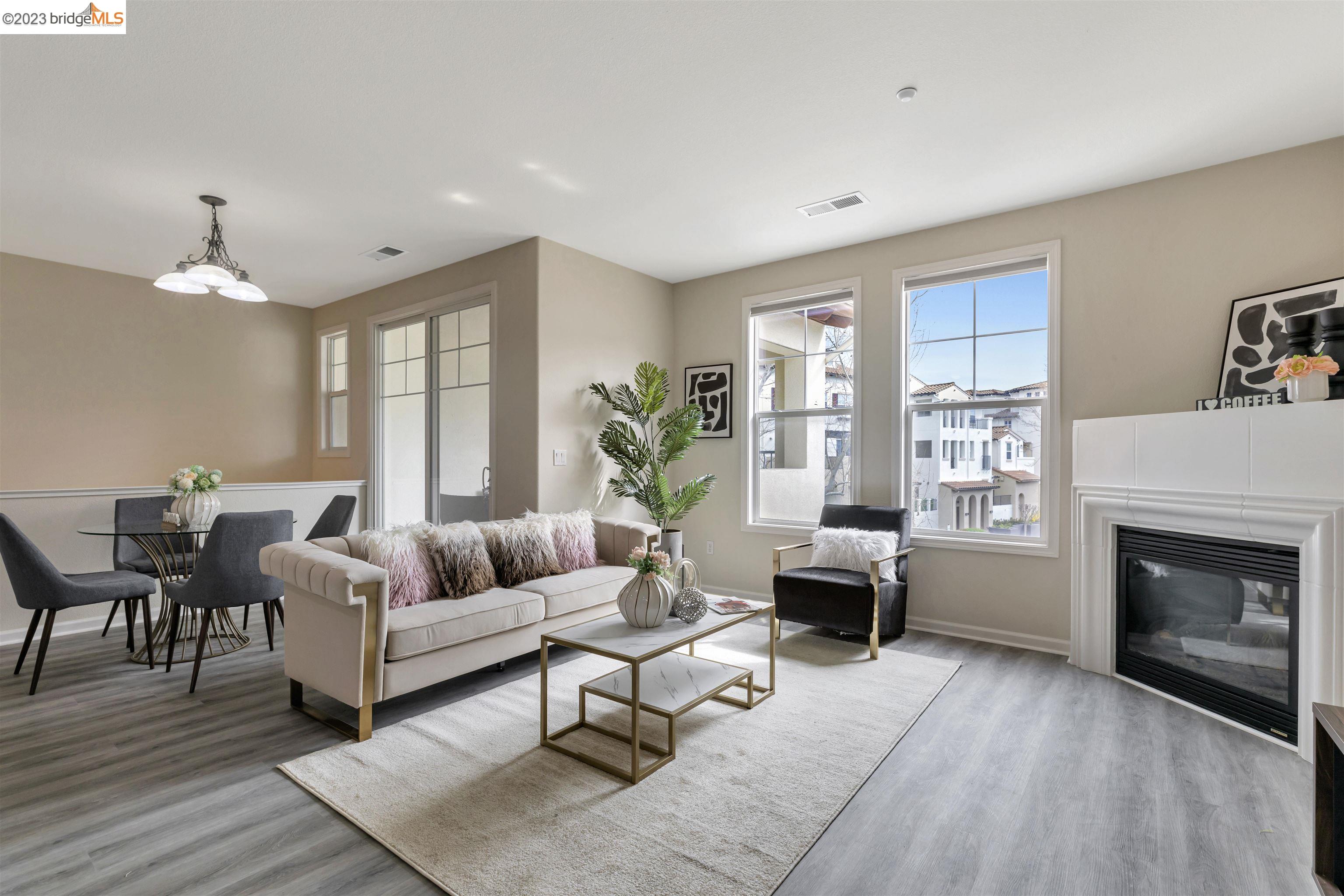 Photo #5: 41022775 Listing 