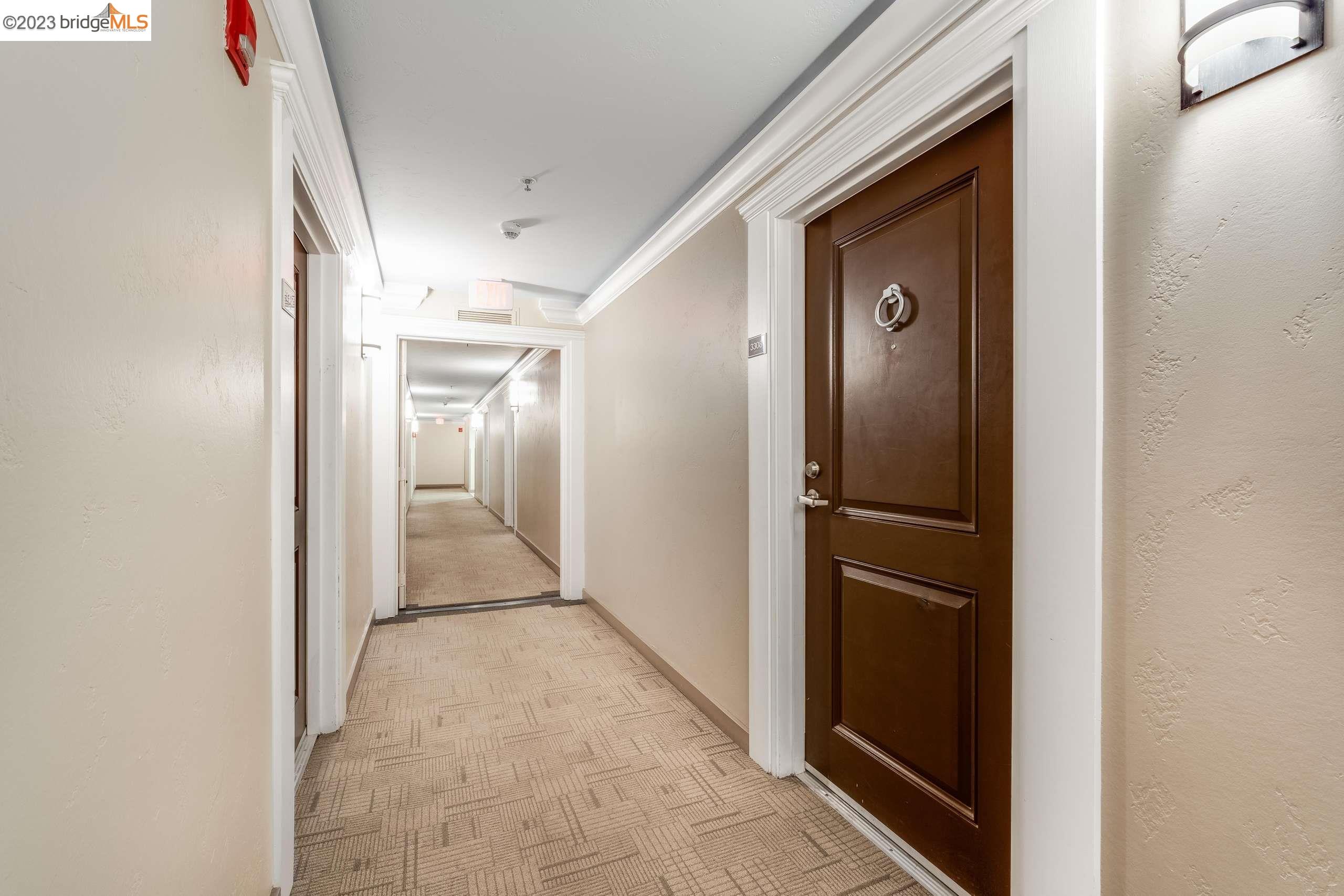 Photo #2: 41022825 Listing 