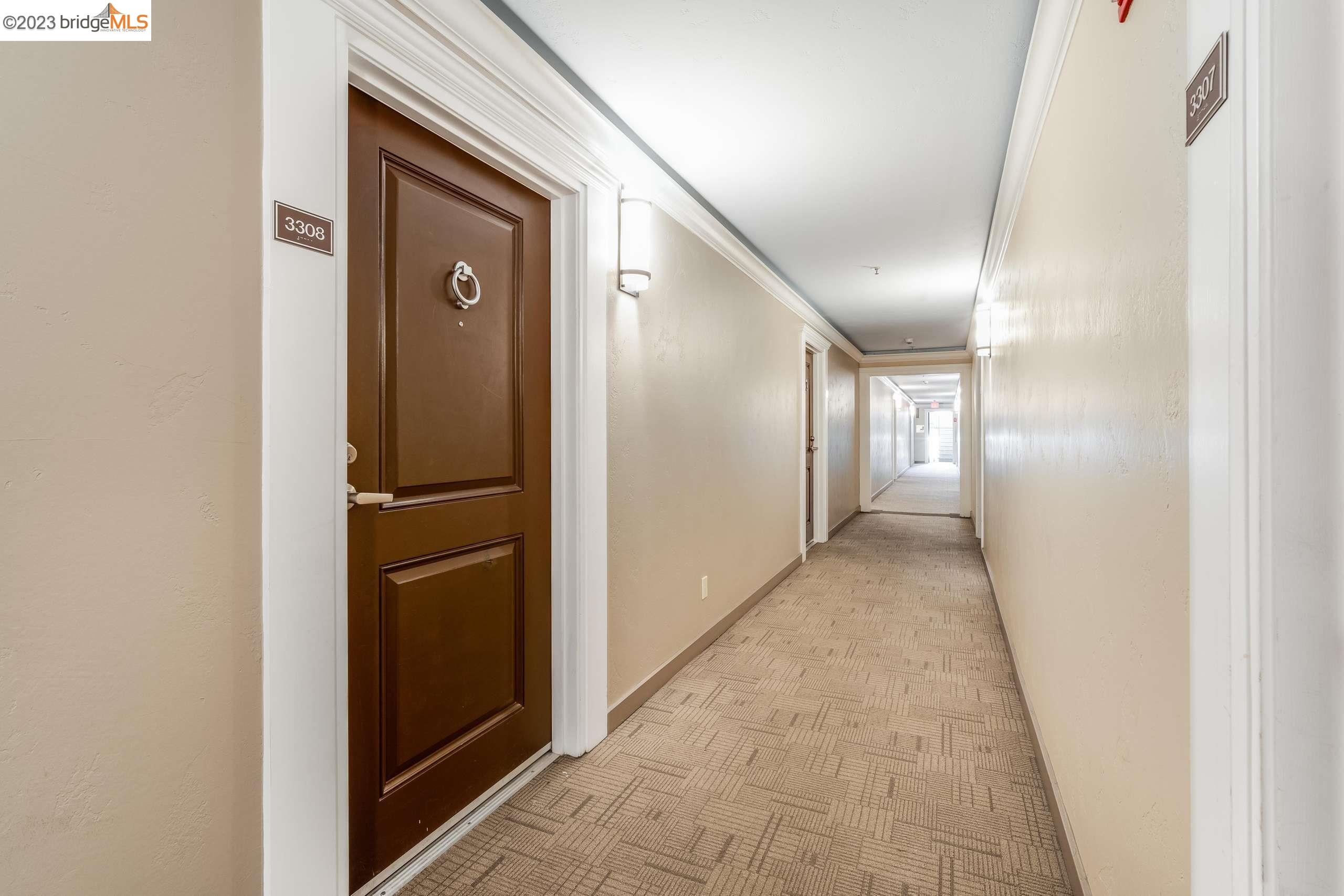 Photo #3: 41022825 Listing 