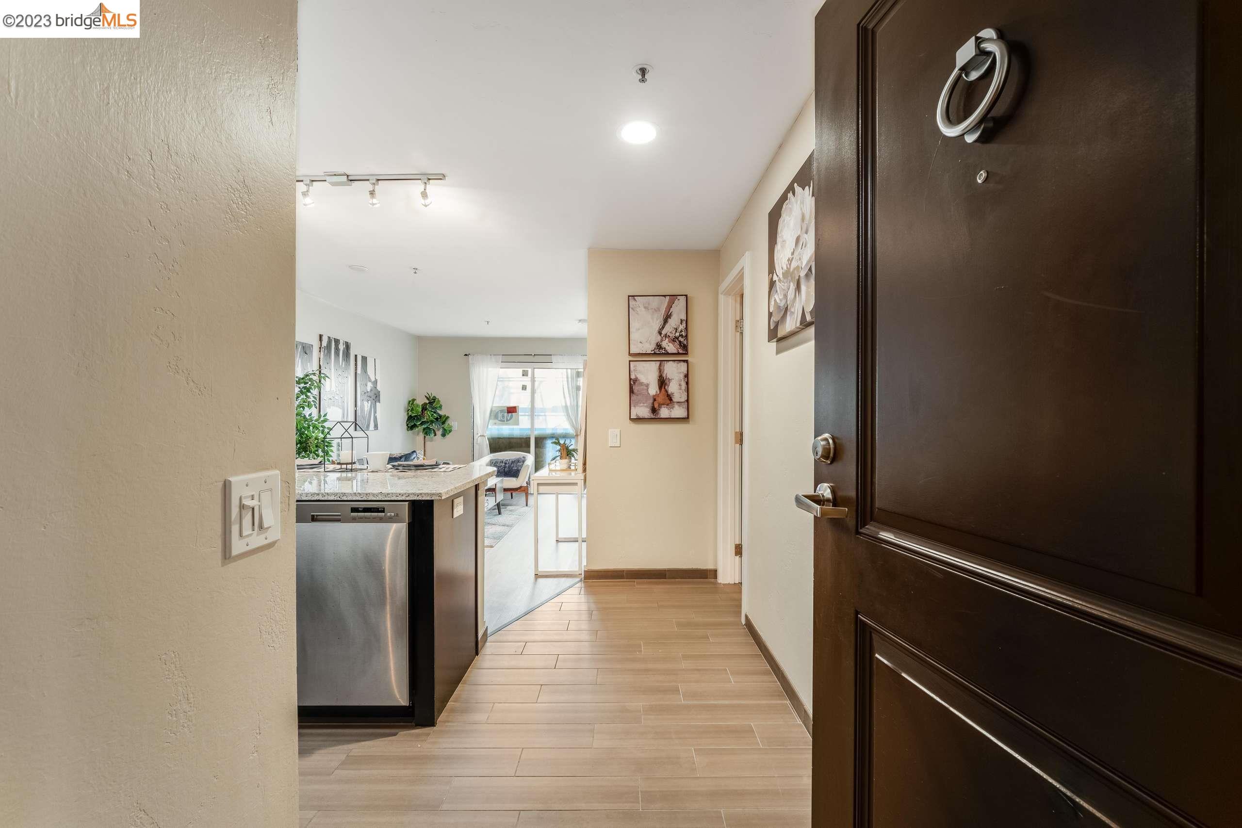 Photo #4: 41022825 Listing 