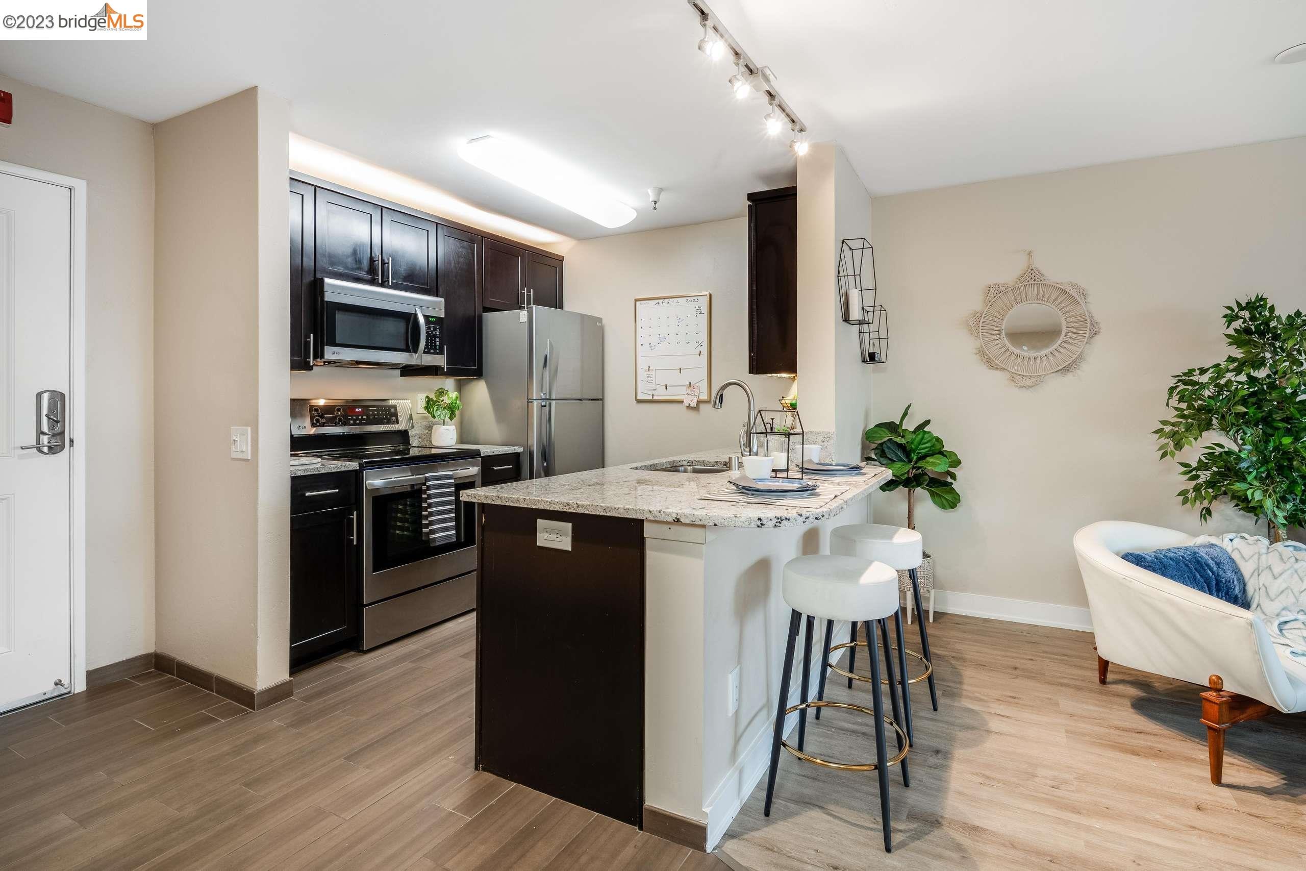 Photo #5: 41022825 Listing 