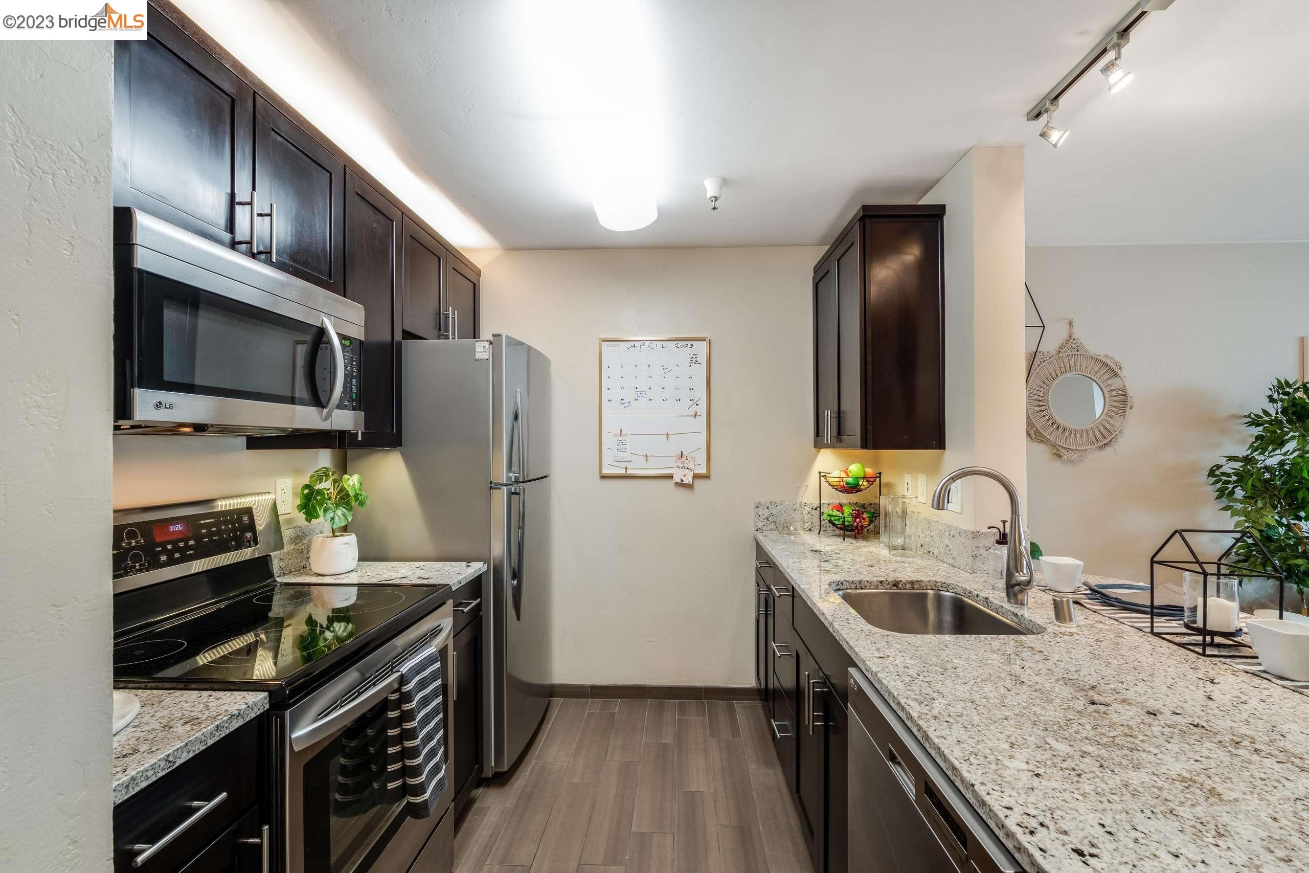 Photo #6: 41022825 Listing 