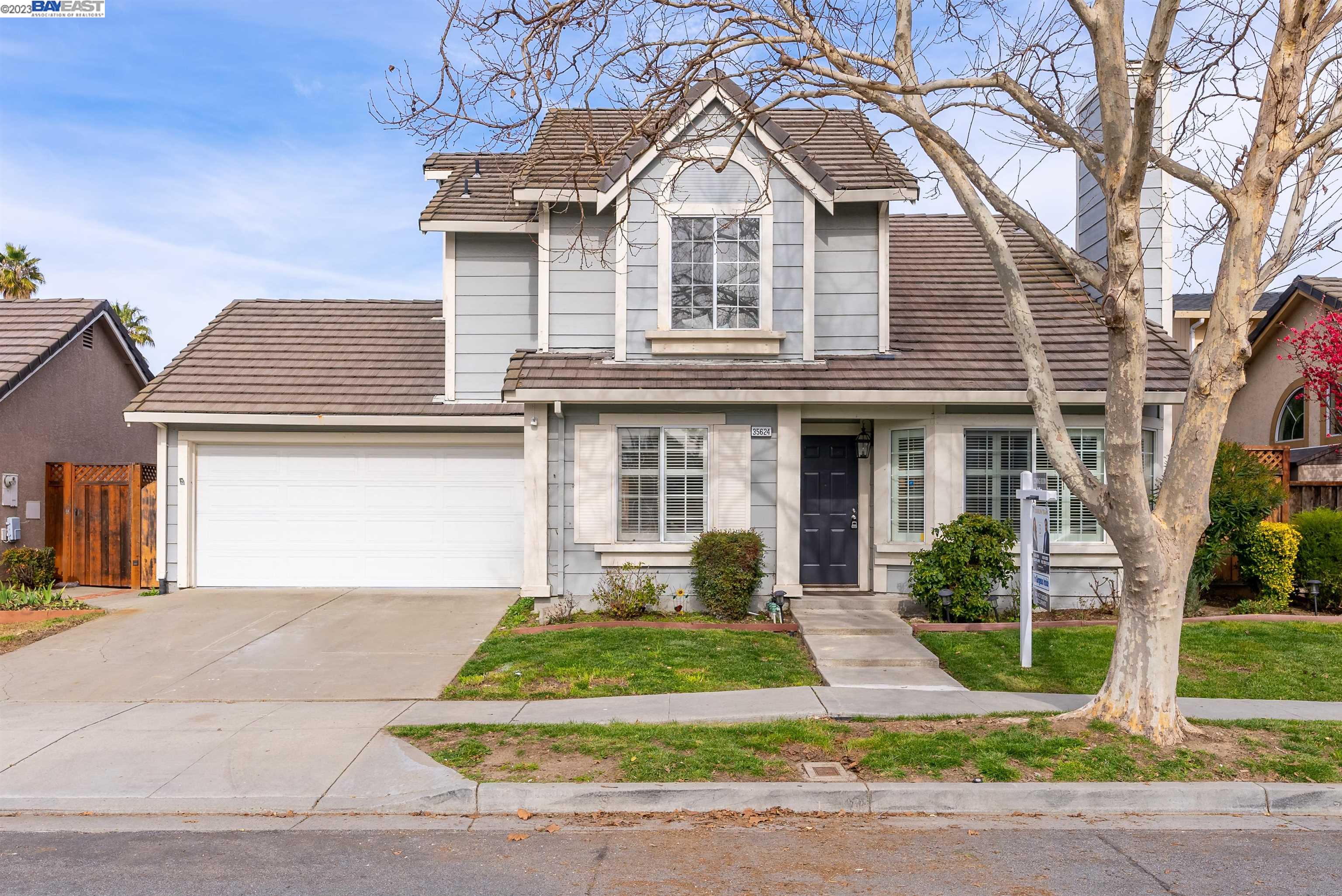 Front Image Thumbnail for BE41022893