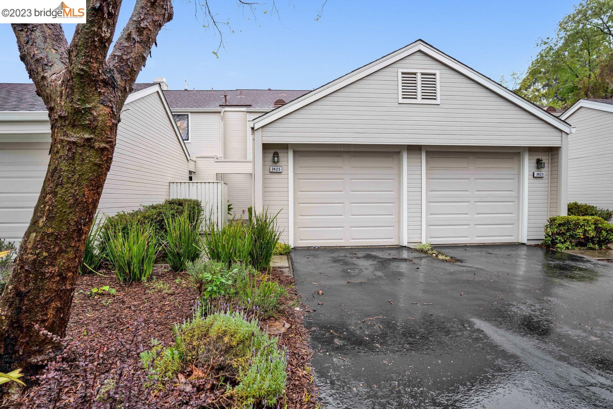 Detail Gallery Image 1 of 1 For 3425 Sunleaf Way, Richmond,  CA 94806 - 2 Beds | 1/1 Baths