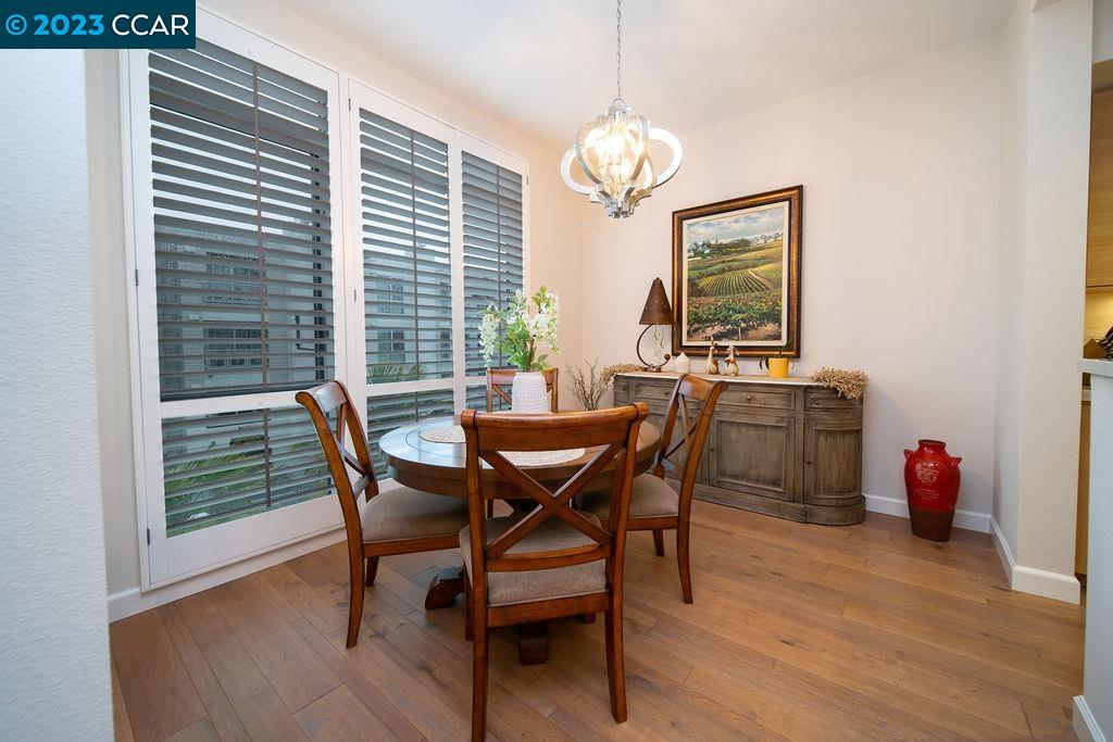 Photo #3: 41022961 Listing 