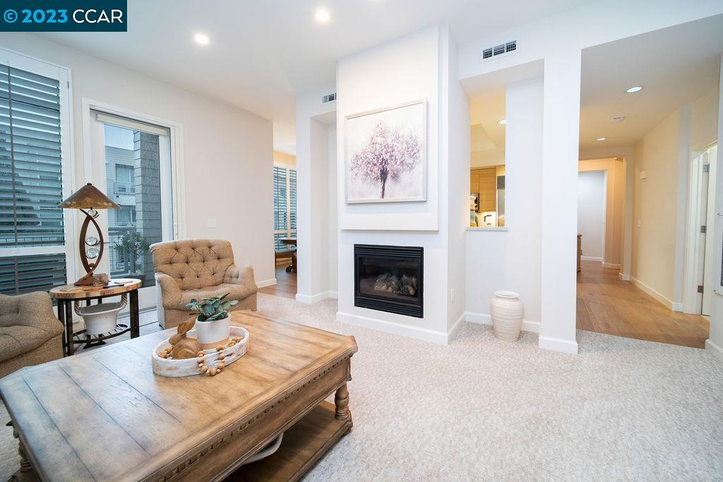 Photo #4: 41022961 Listing 