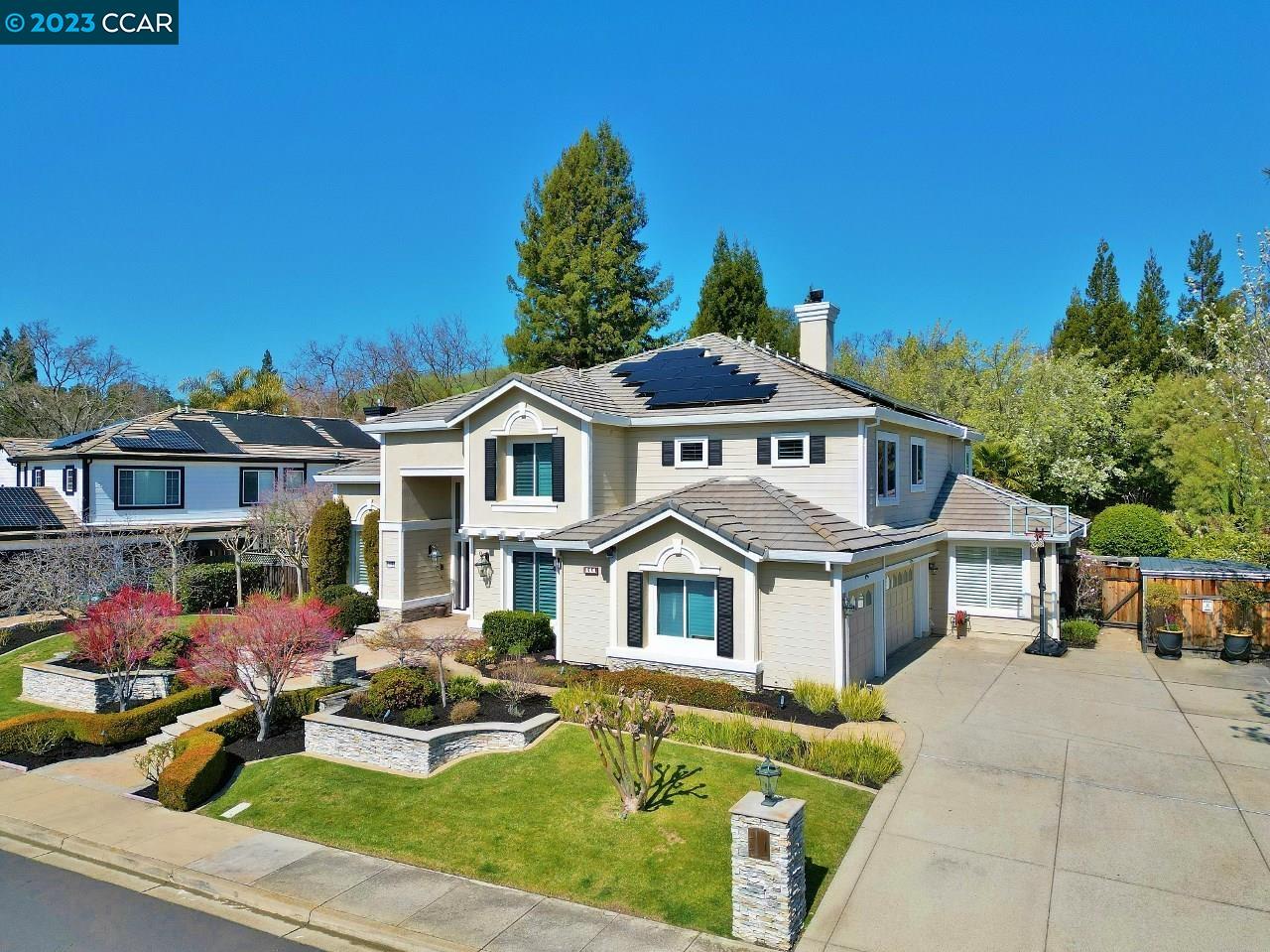 Front Image Thumbnail for CC41022967