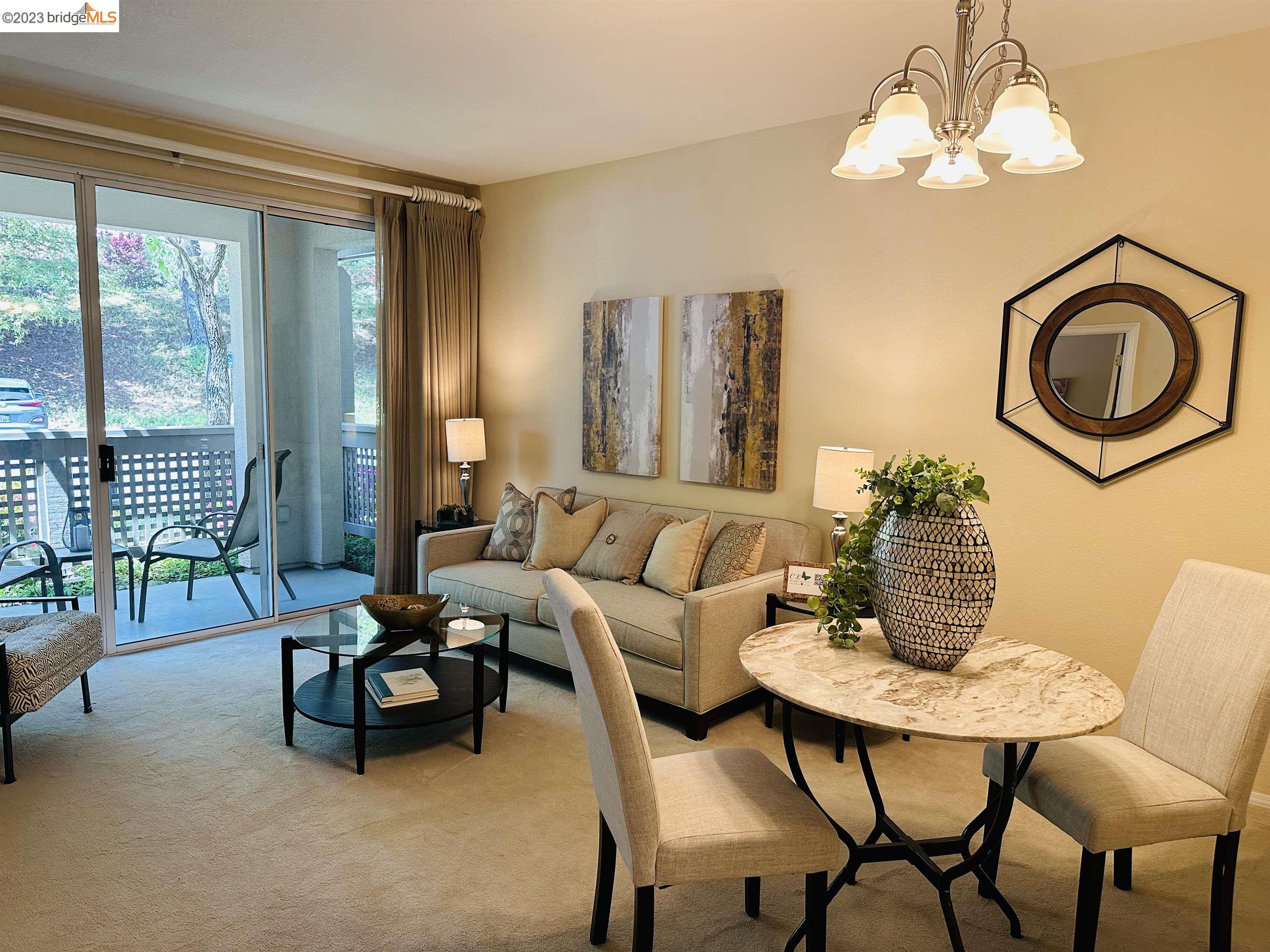Photo #3: 41022970 Listing 