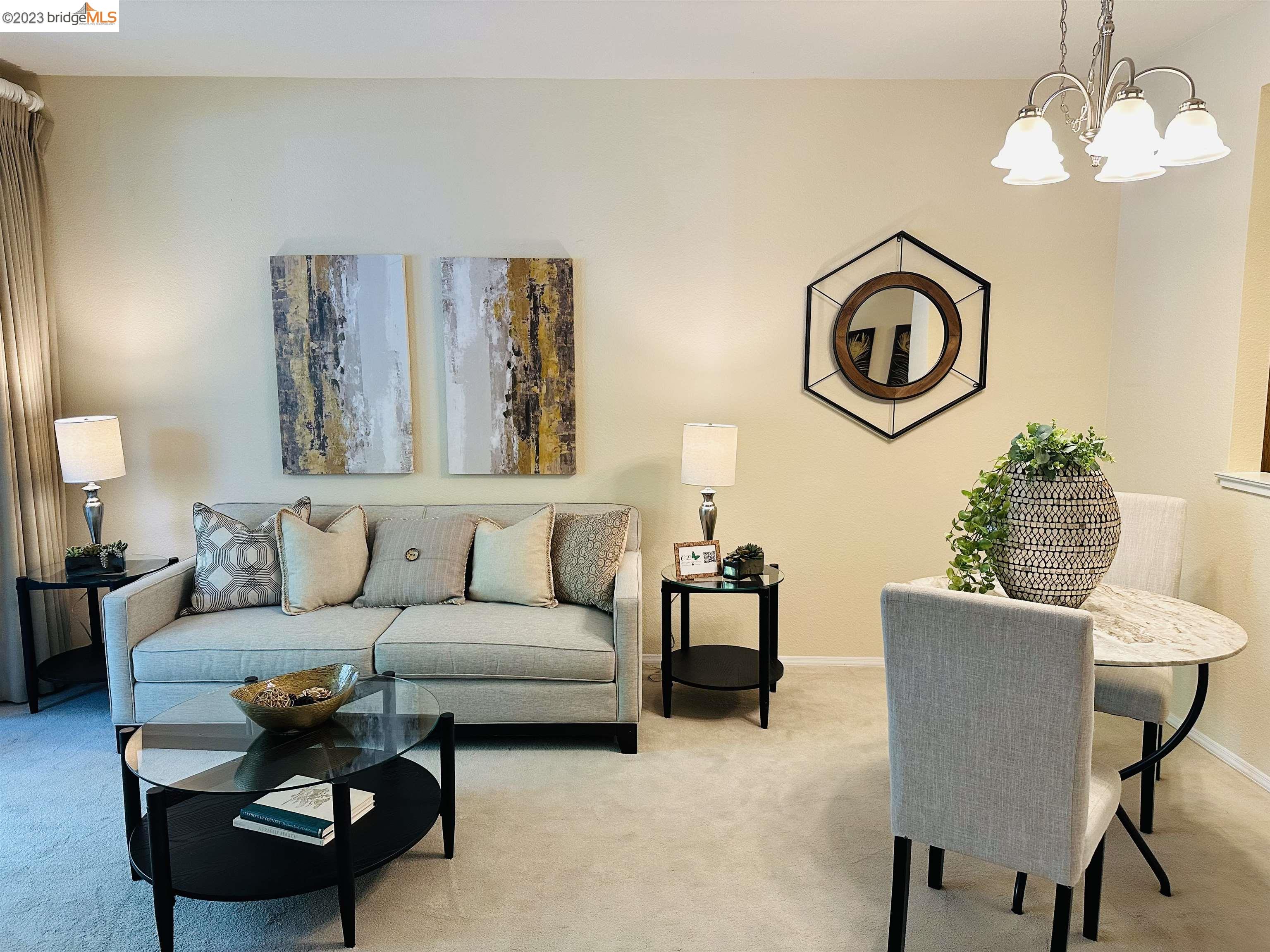 Photo #4: 41022970 Listing 