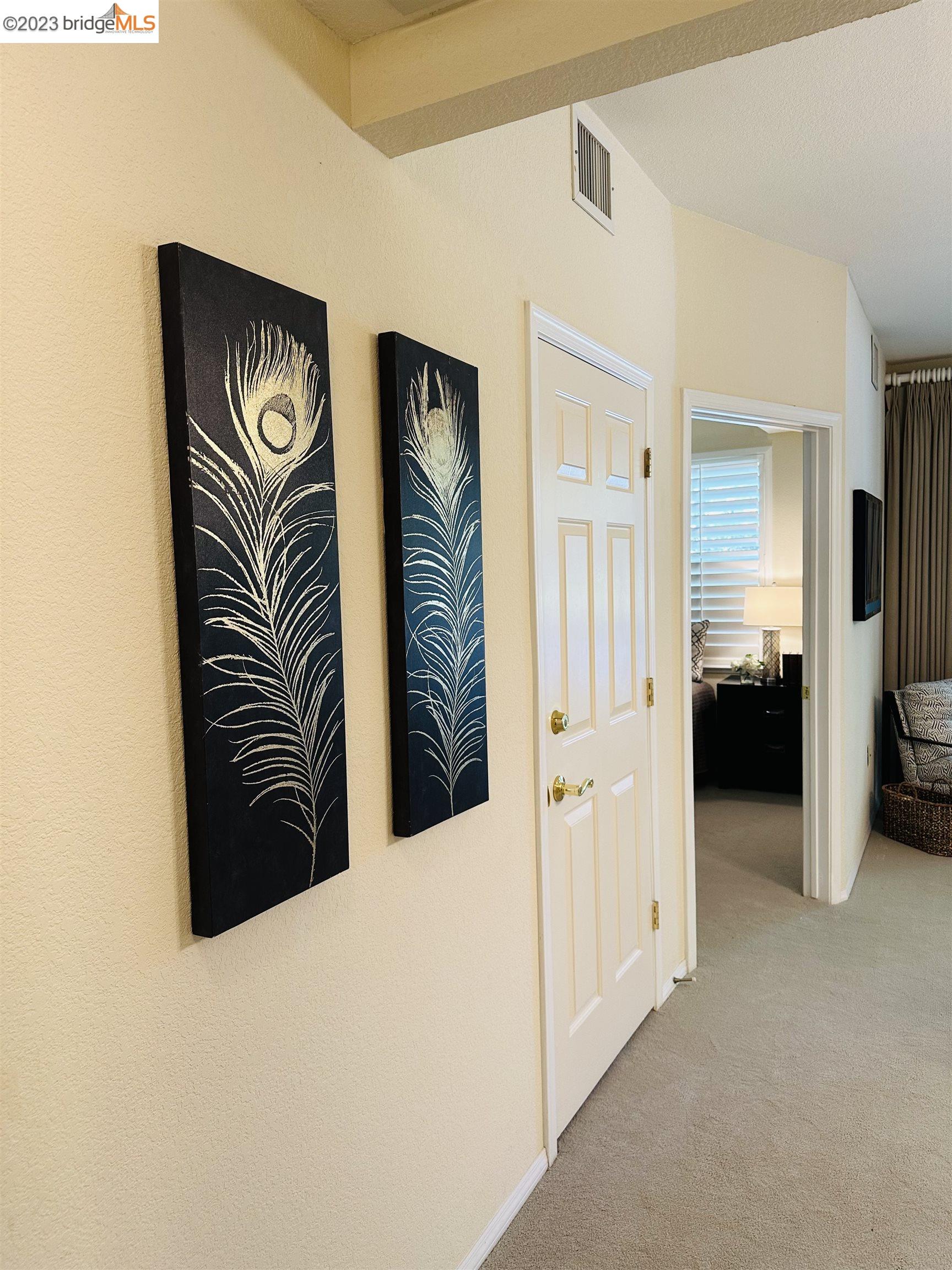 Photo #6: 41022970 Listing 