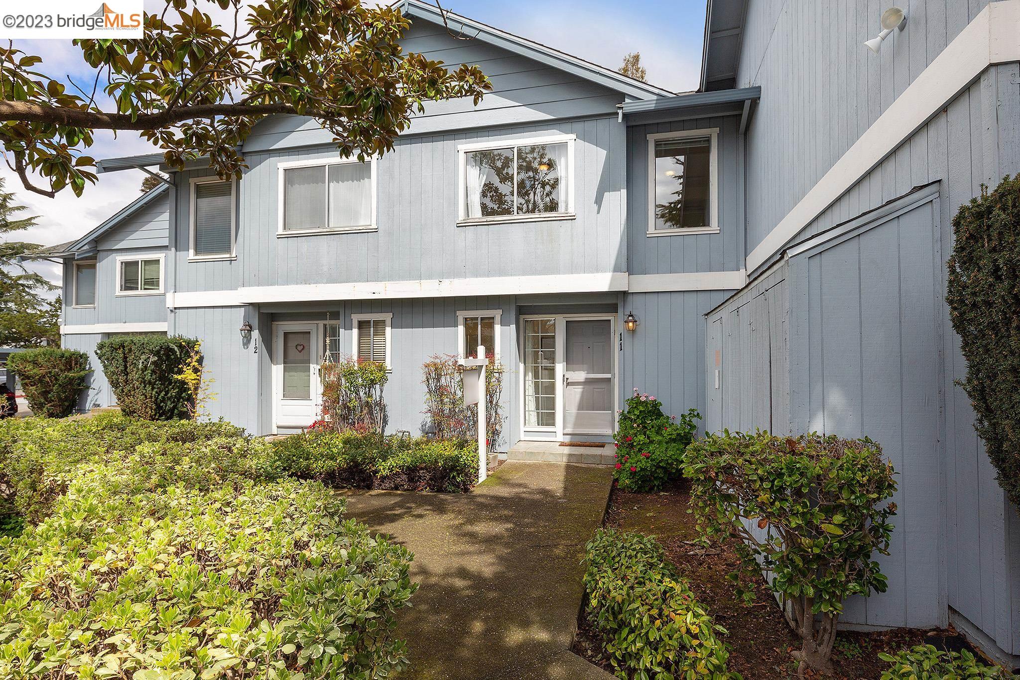 Photo #2: 41022971 Listing 