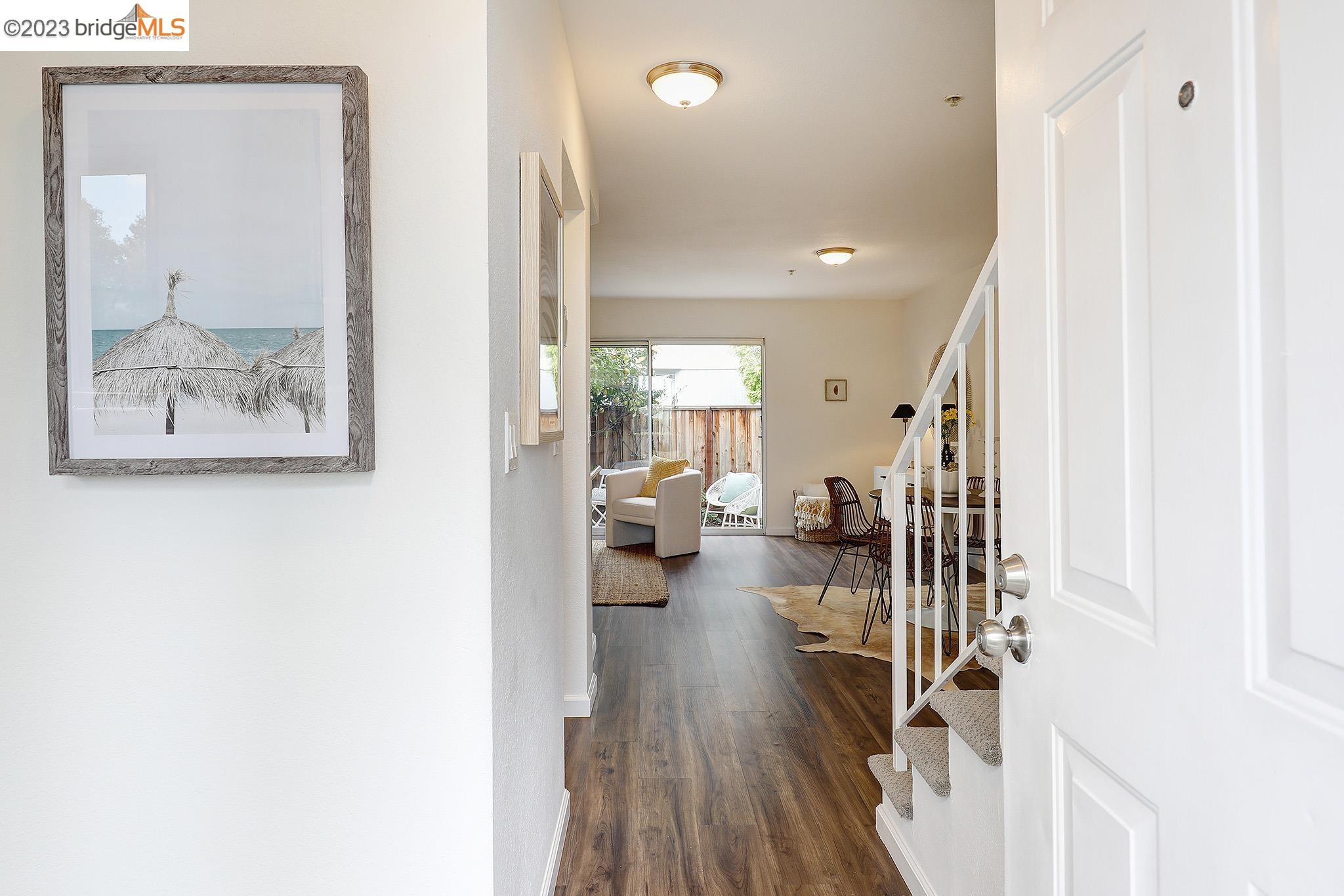 Photo #4: 41022971 Listing 