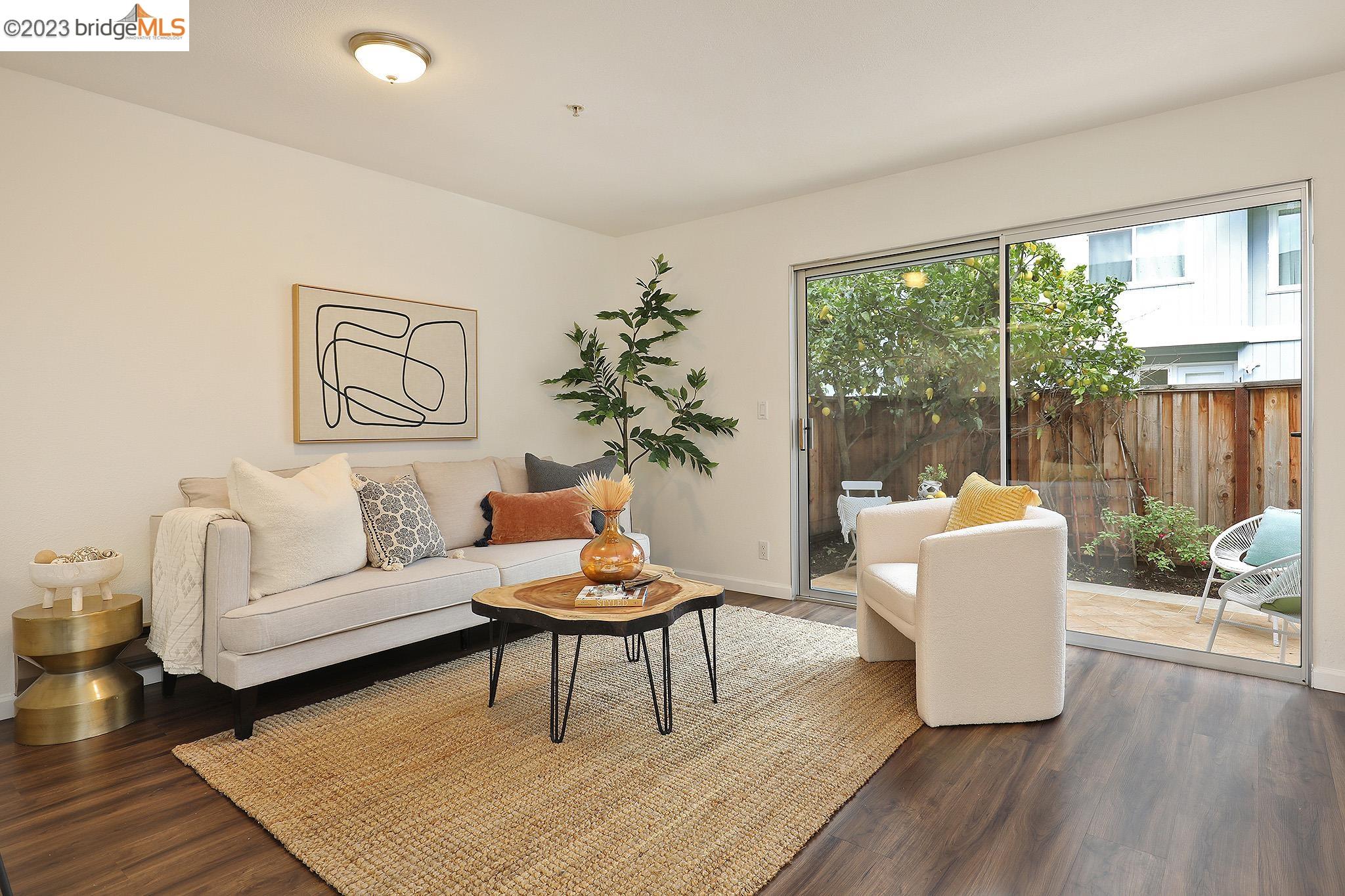 Photo #6: 41022971 Listing 