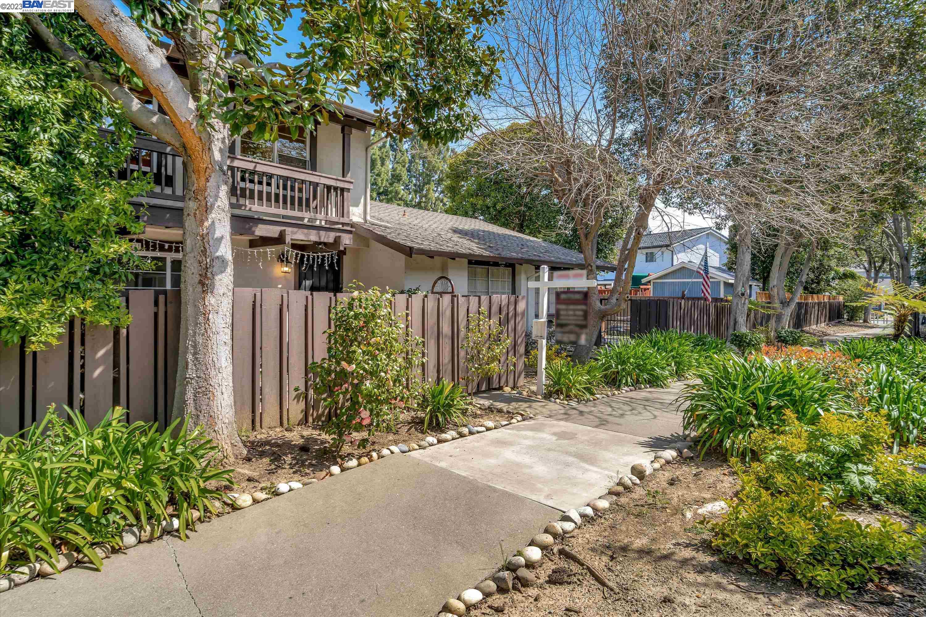 Photo #2: 41023054 Listing 