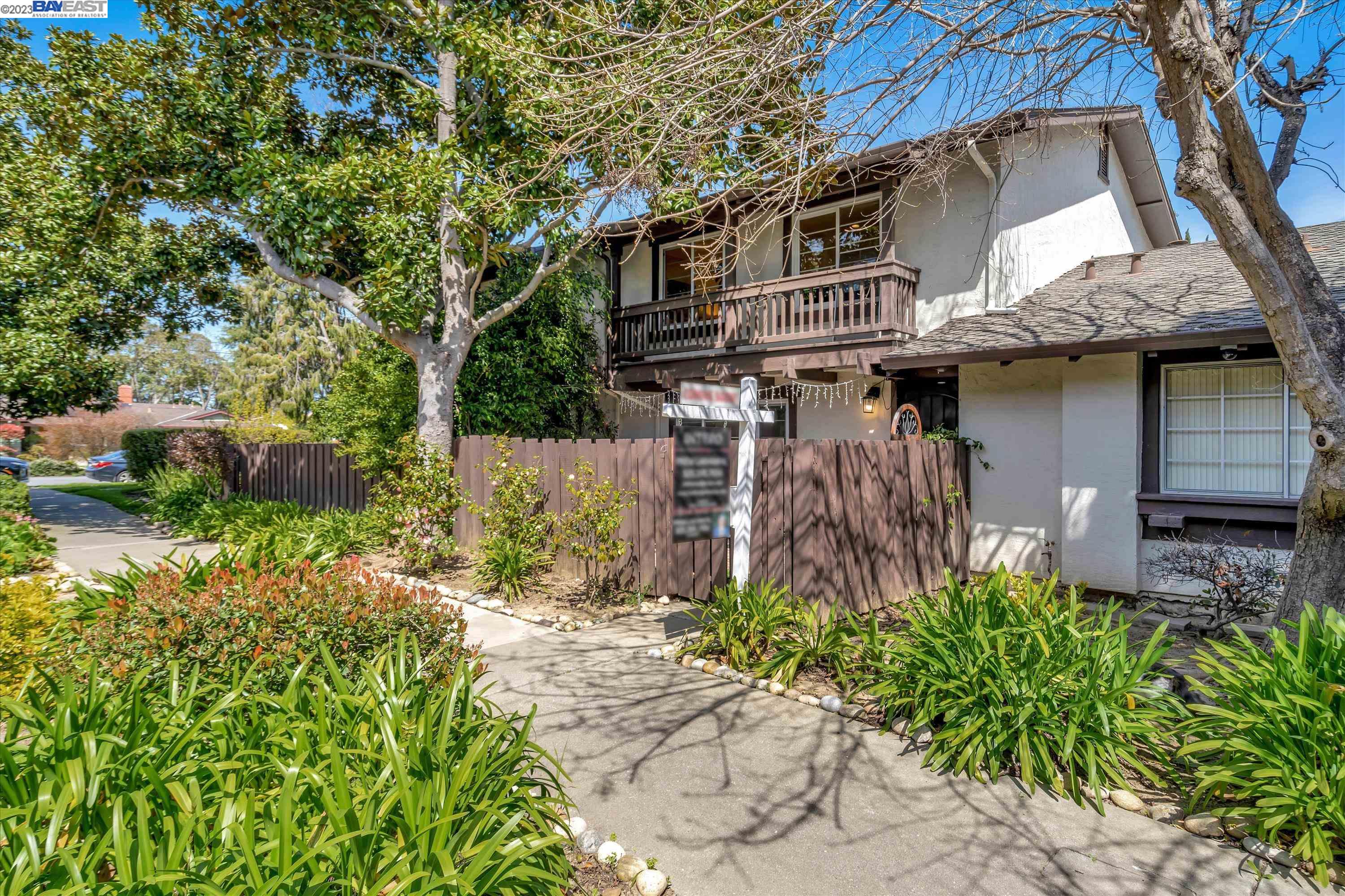 Photo #3: 41023054 Listing 