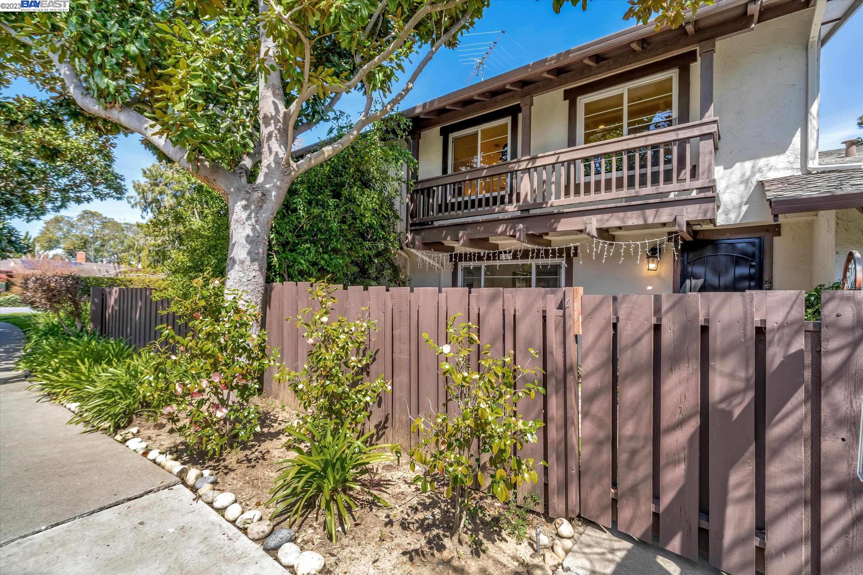 Photo #4: 41023054 Listing 