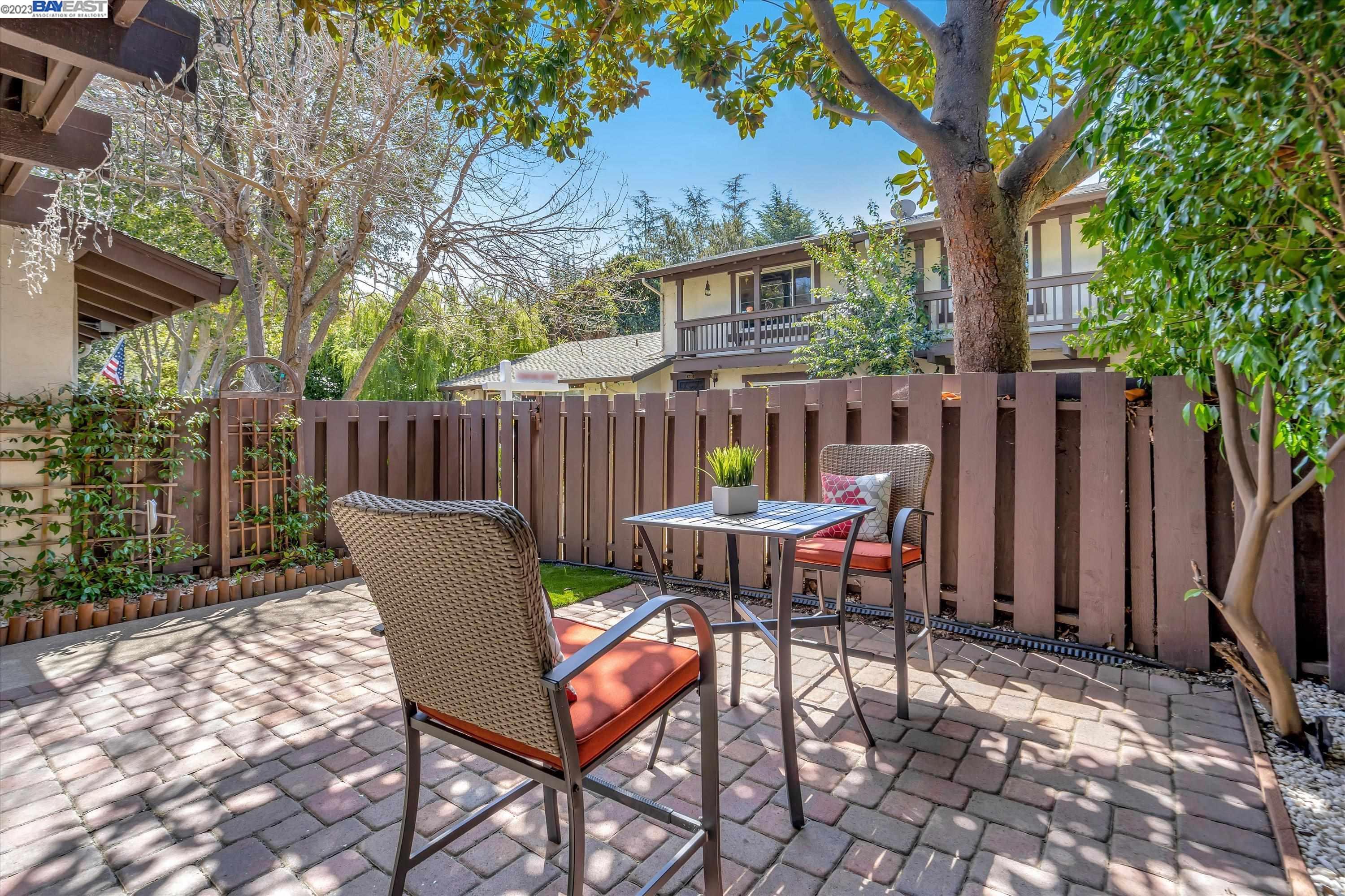 Photo #6: 41023054 Listing 