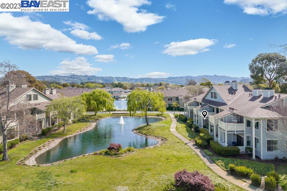 Photo #2: 41023058 Listing 