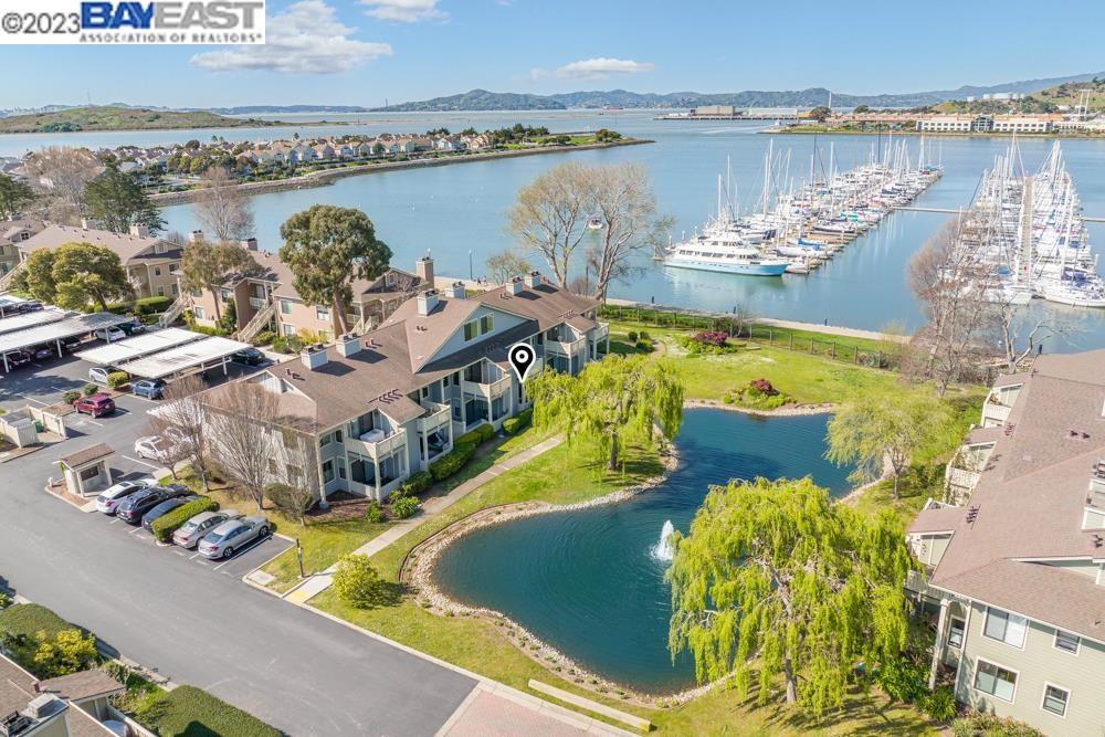 Photo #5: 41023058 Listing 