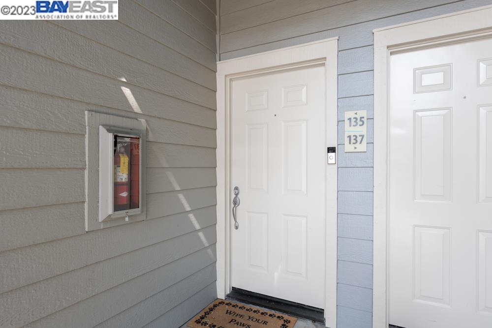 Photo #6: 41023058 Listing 