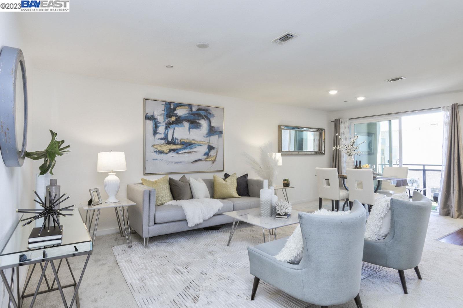 Detail Gallery Image 1 of 1 For 1821 Newbury Park Drive, San Jose,  CA 95133 - 2 Beds | 2 Baths