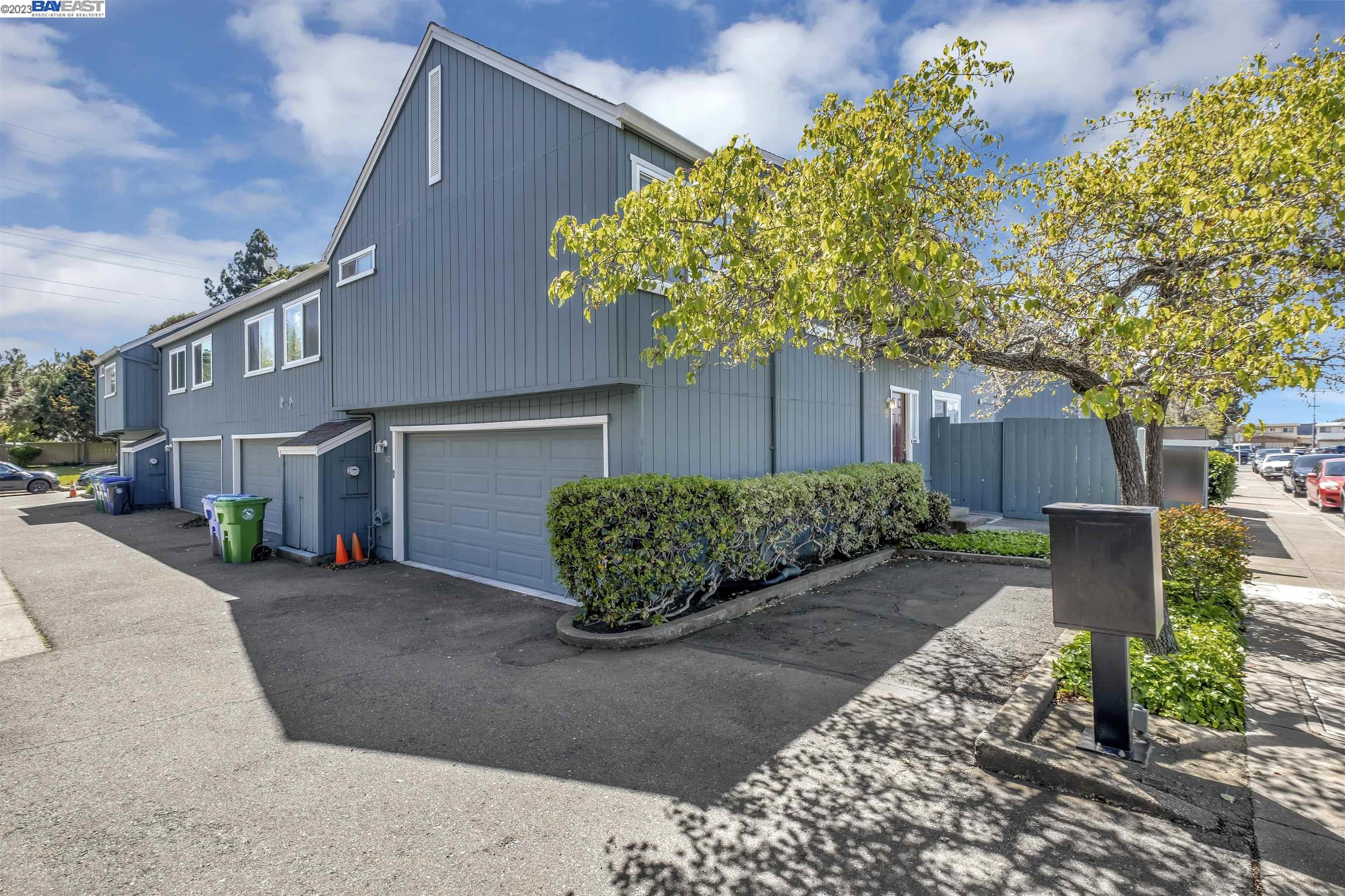 Photo #2: 41023264 Listing 