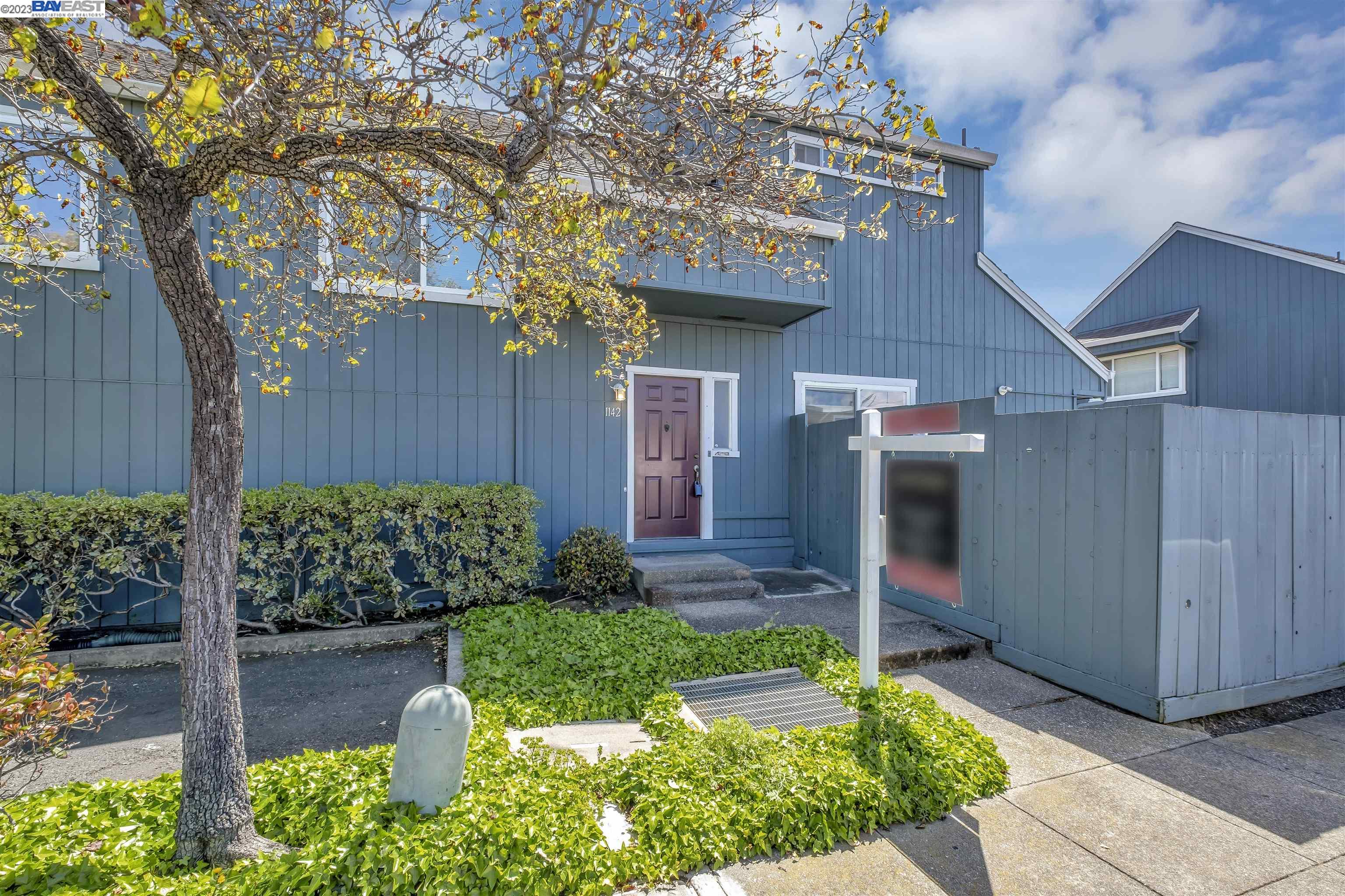 Photo #3: 41023264 Listing 
