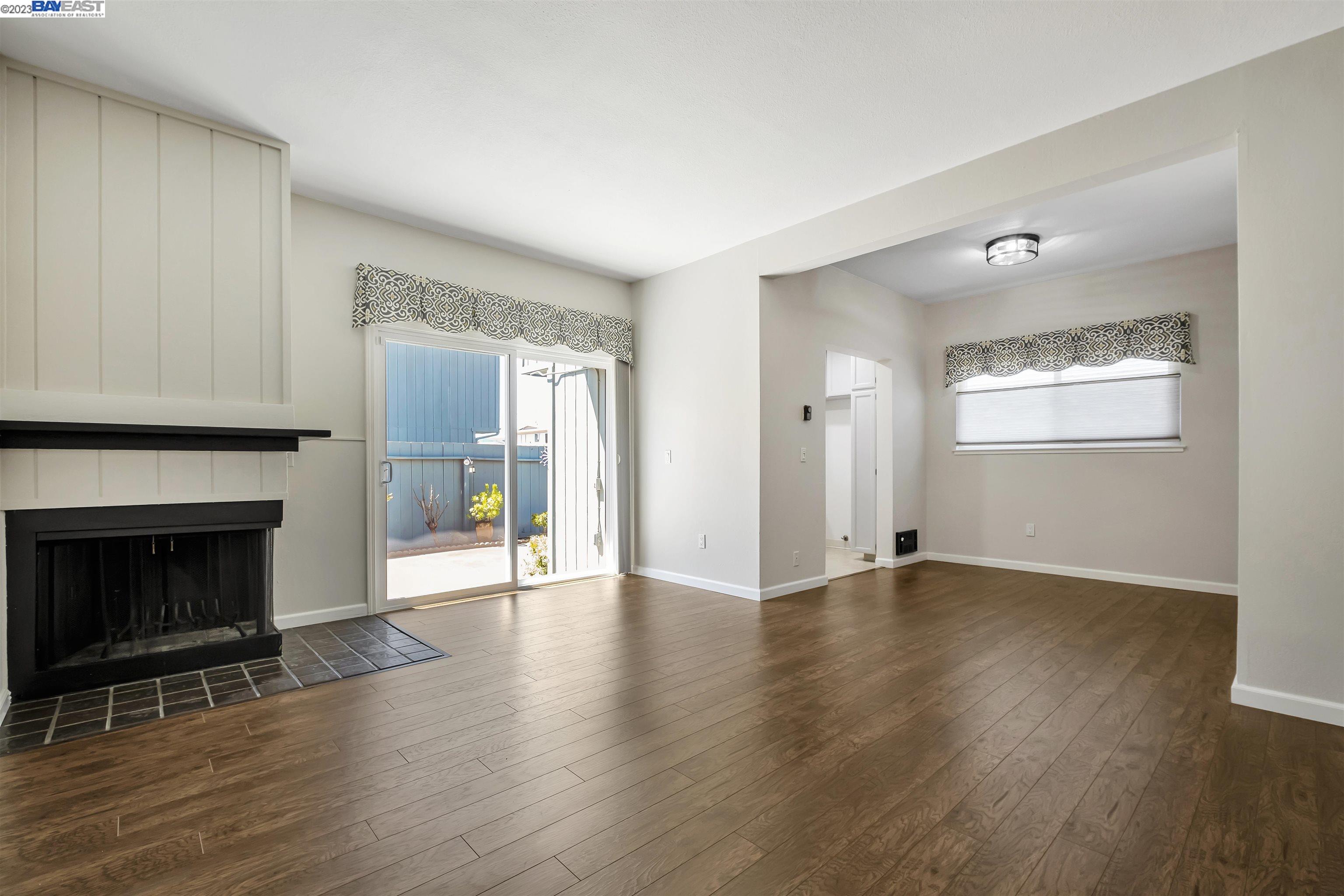 Photo #4: 41023264 Listing 