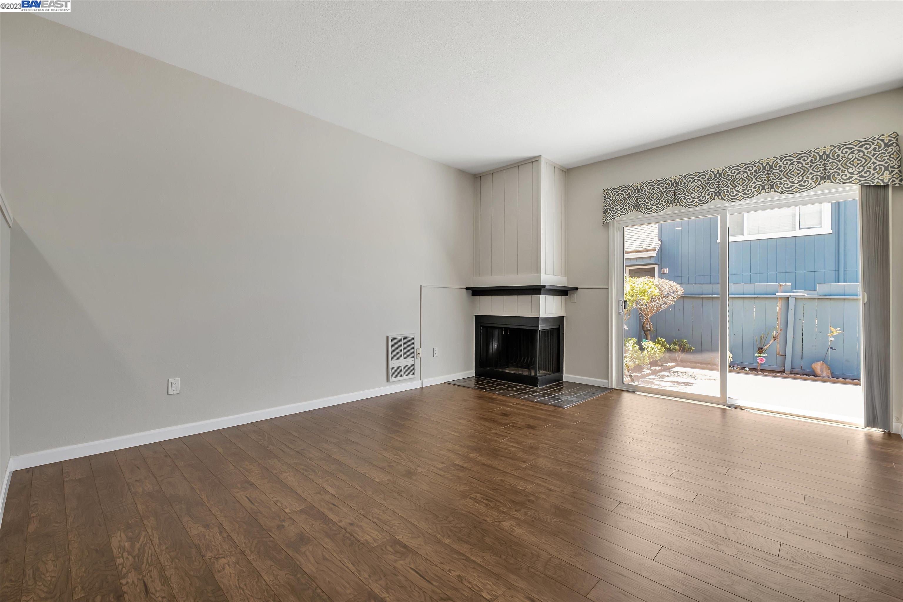 Photo #5: 41023264 Listing 