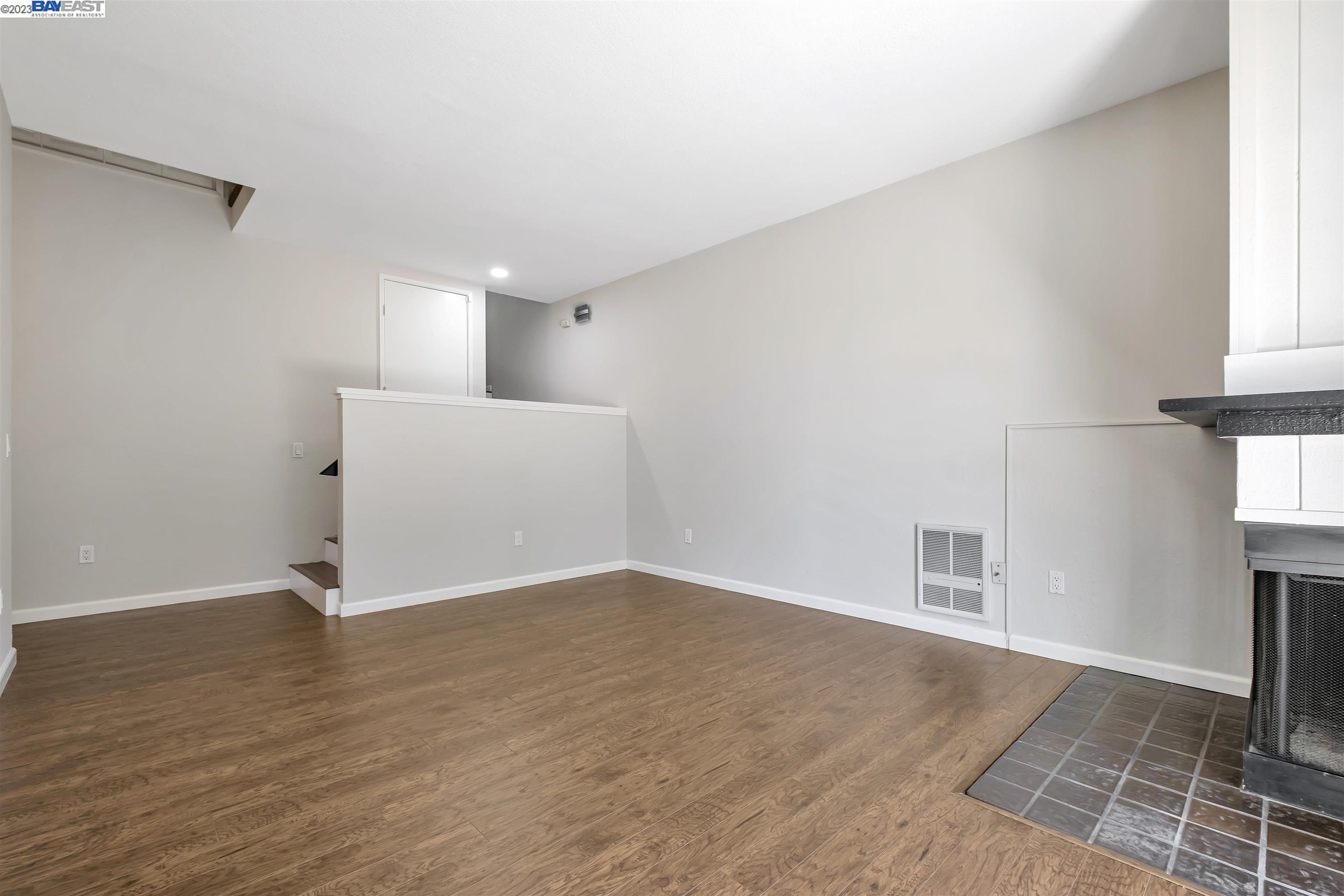Photo #6: 41023264 Listing 