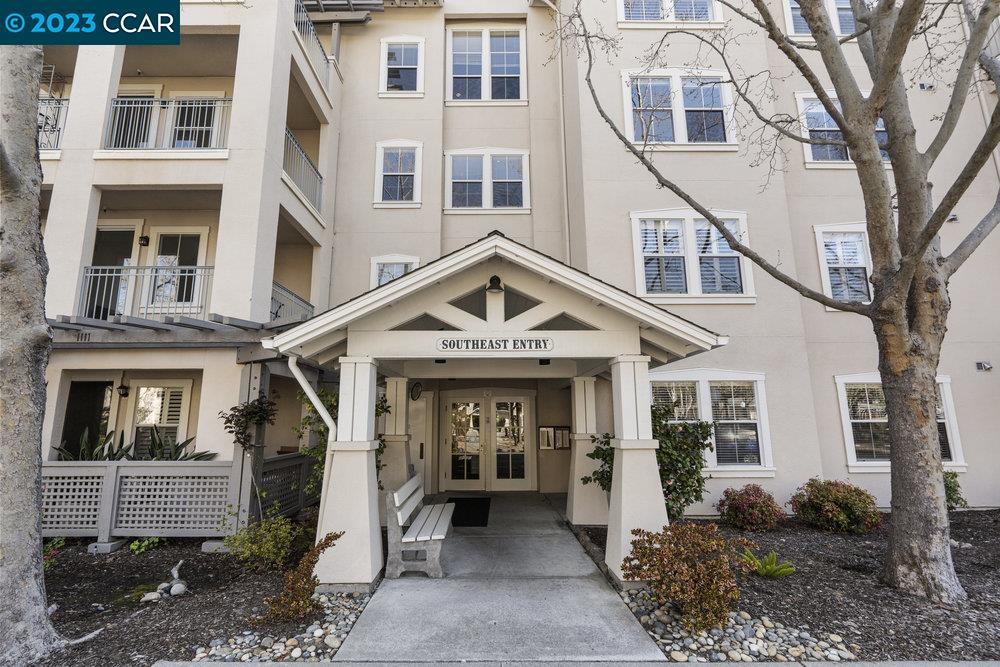 Photo #2: 41023268 Listing 