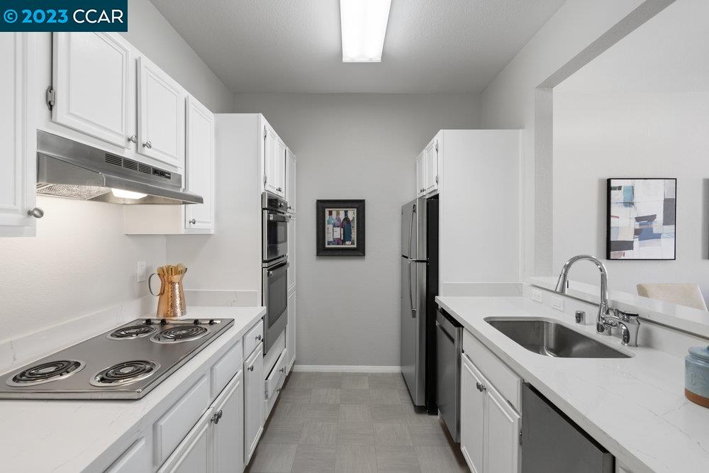 Photo #4: 41023268 Listing 