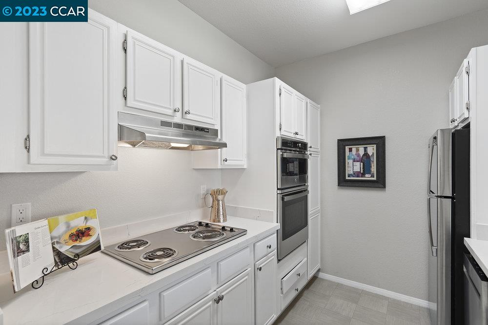 Photo #5: 41023268 Listing 