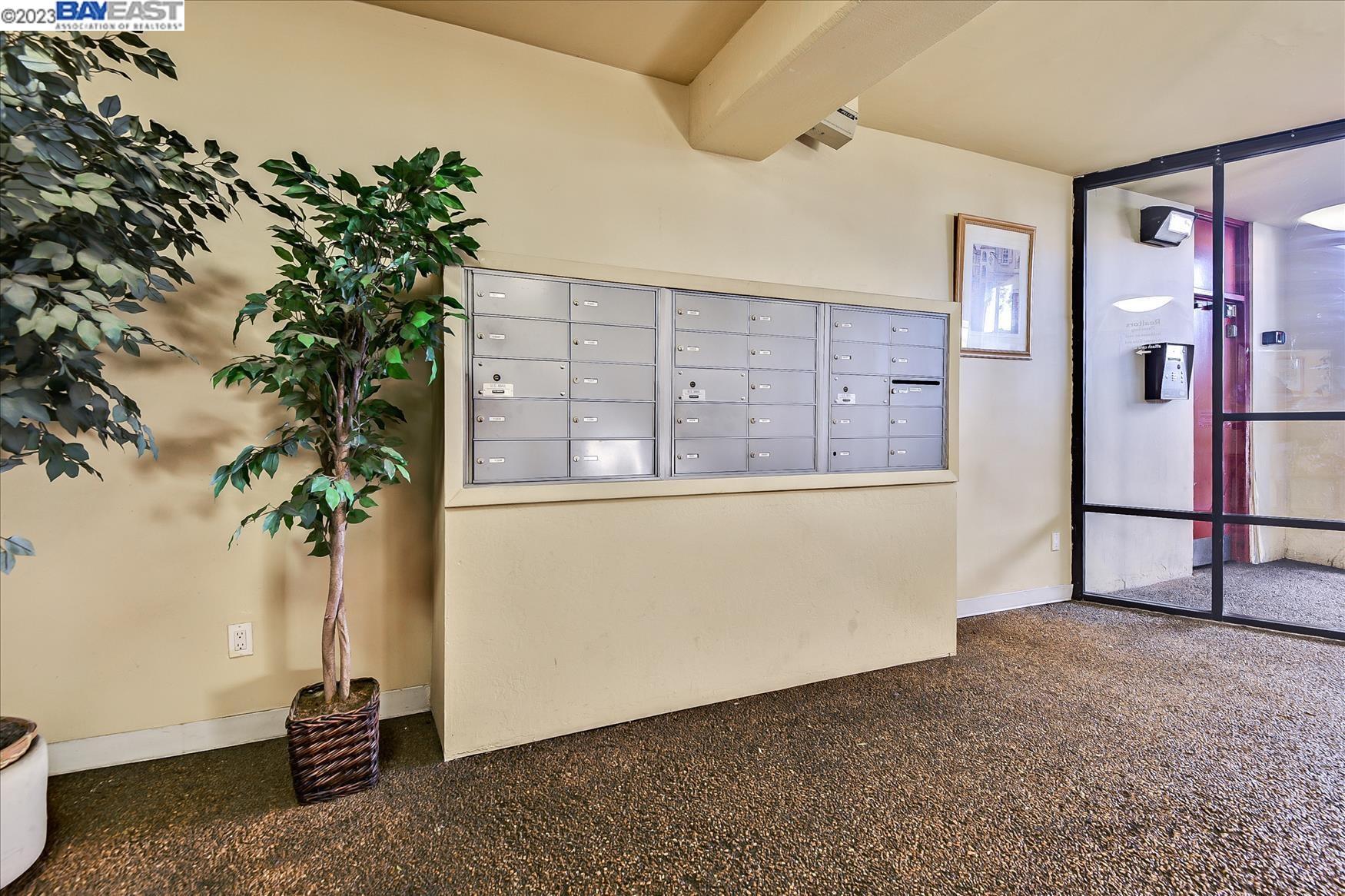 Photo #3: 41023307 Listing 