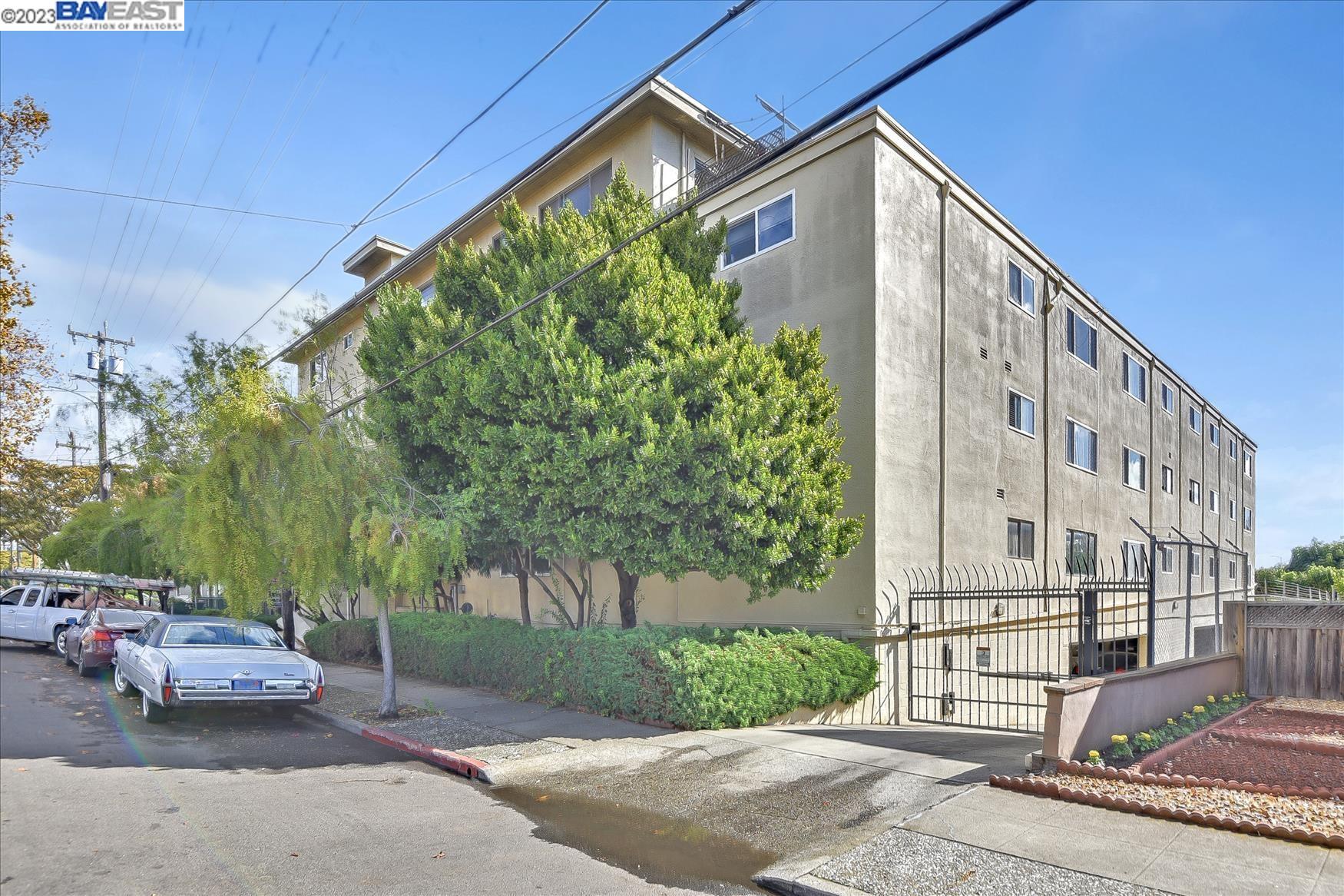 Photo #6: 41023307 Listing 
