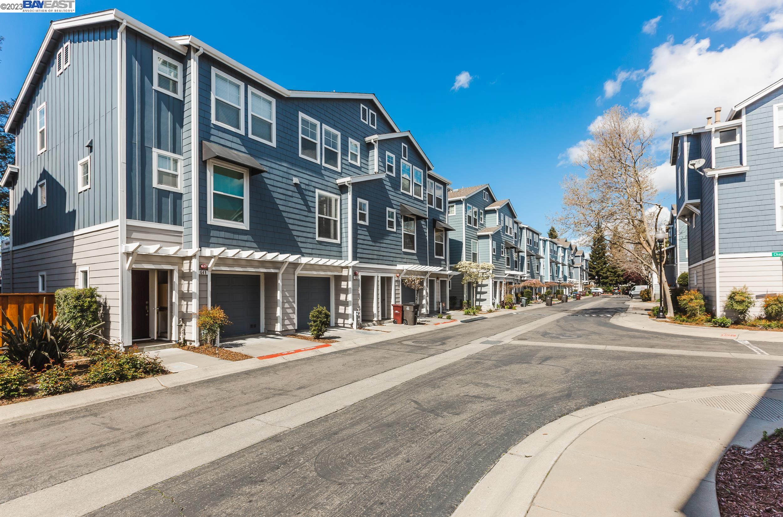 Photo #2: 41023321 Listing 
