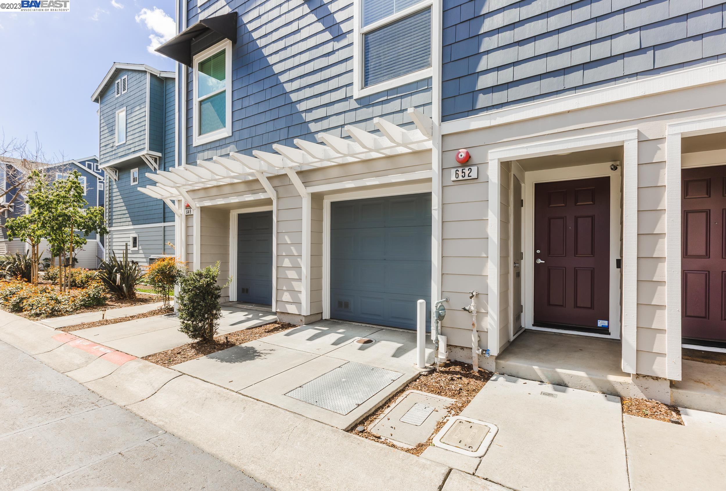 Photo #3: 41023321 Listing 