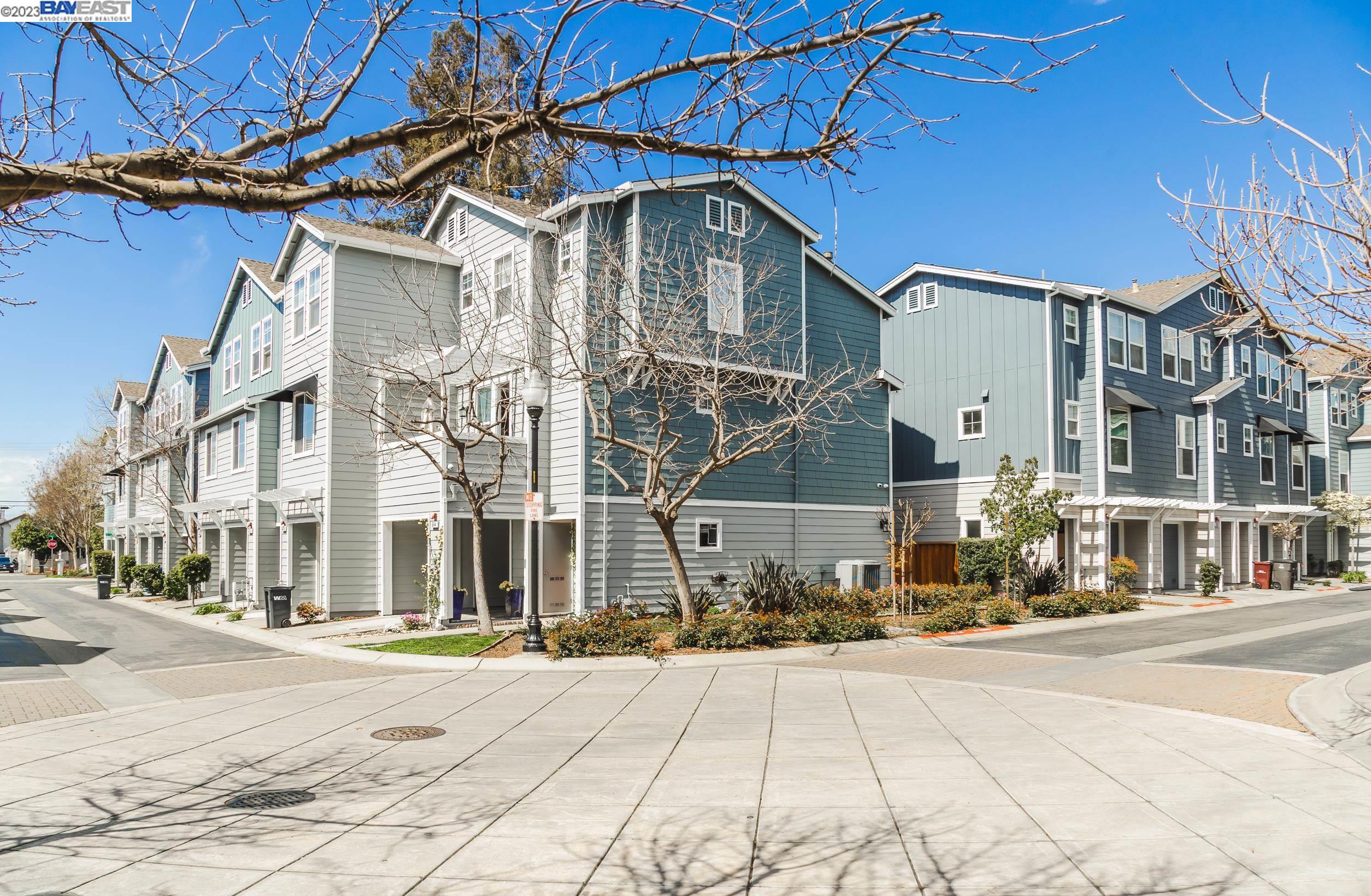 Photo #4: 41023321 Listing 