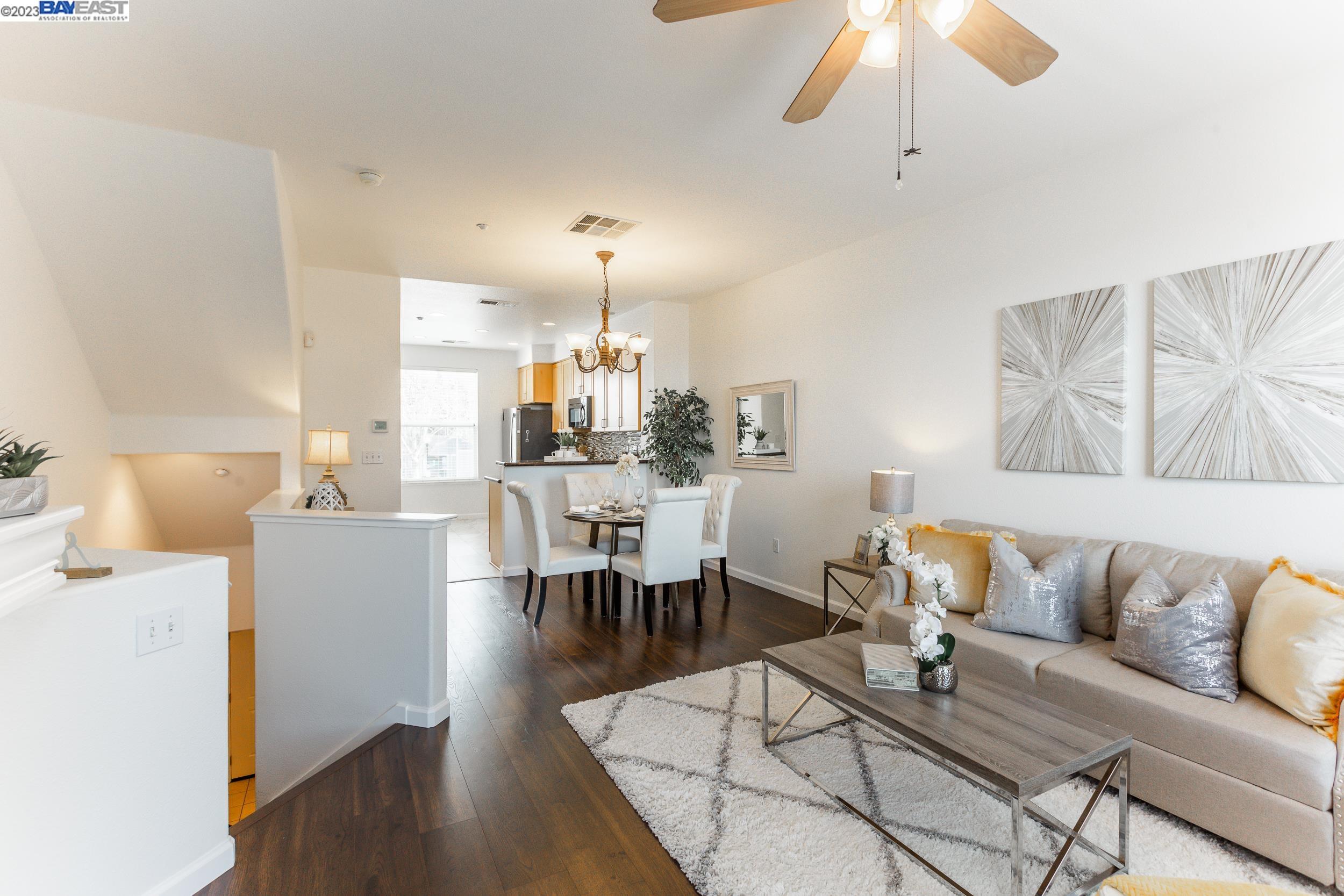 Photo #5: 41023321 Listing 