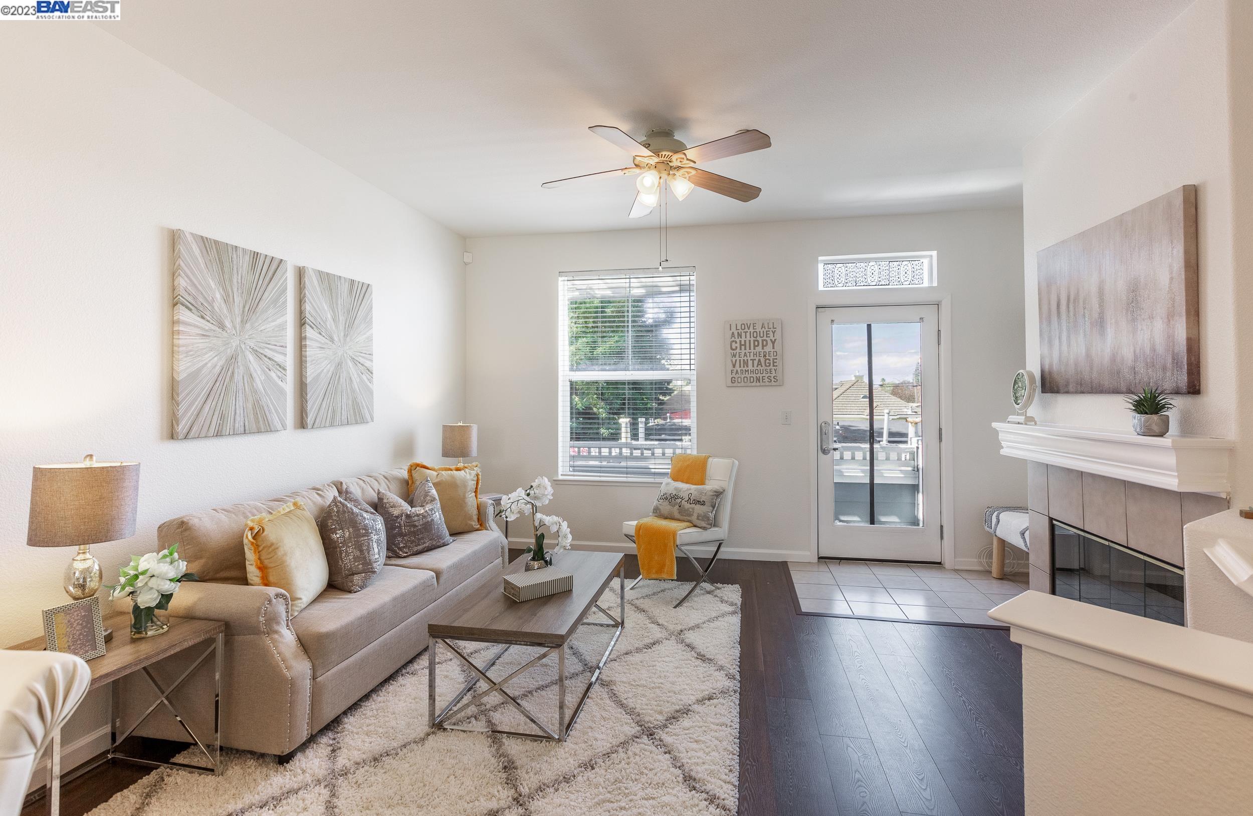 Photo #6: 41023321 Listing 
