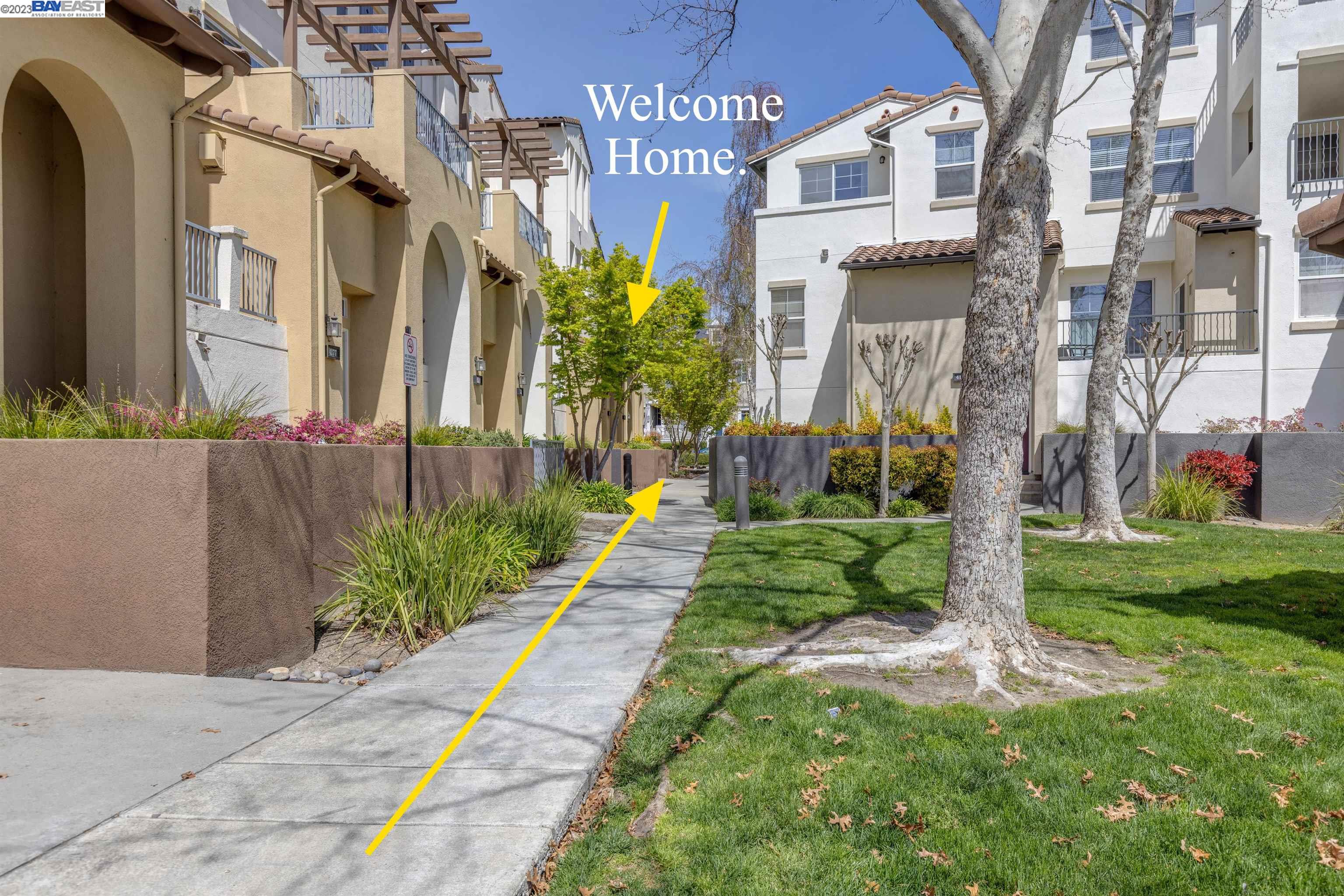 Photo #2: 41023434 Listing 
